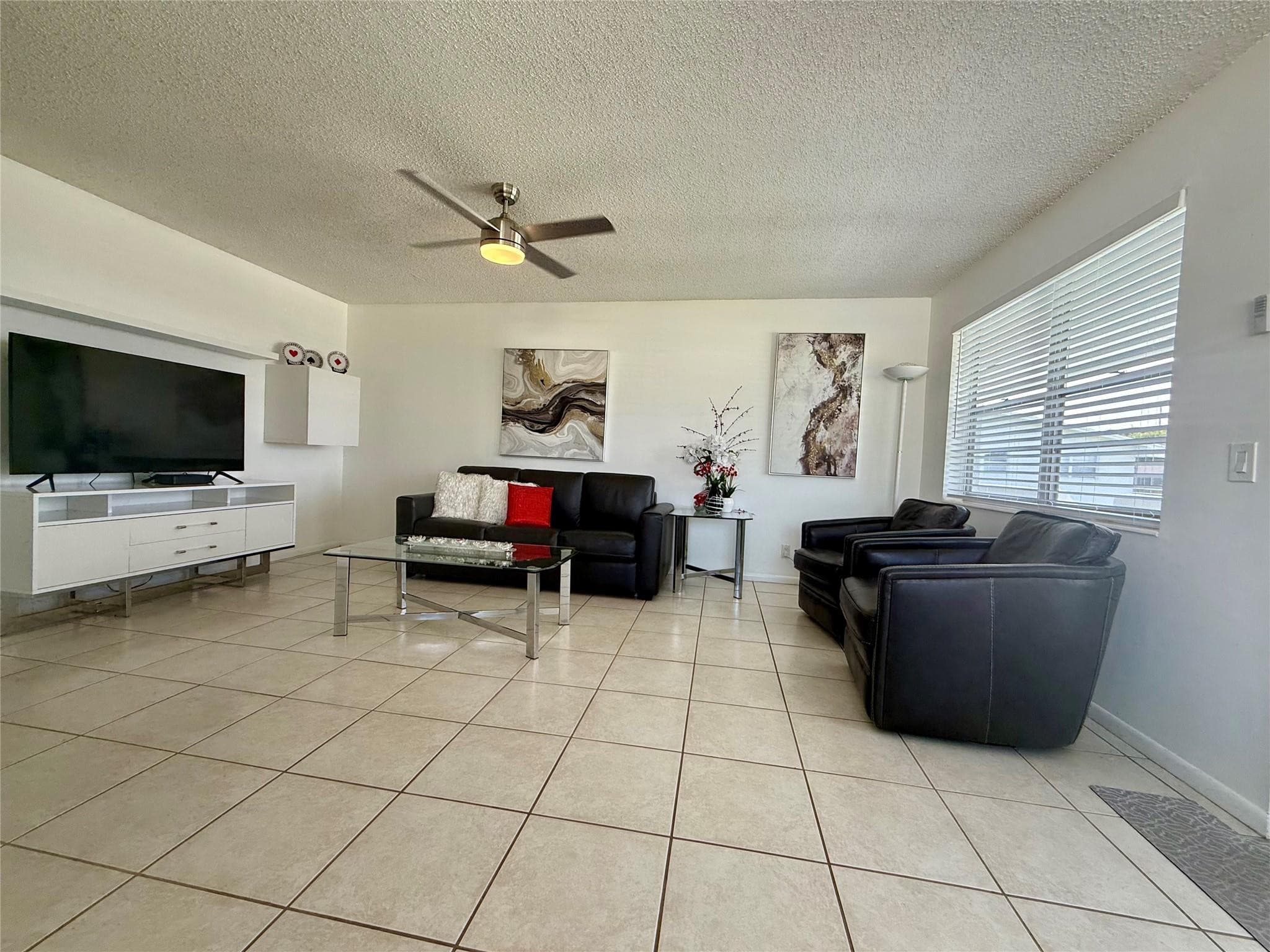 144 Farnham F, Deerfield Beach, FL 33442 — photo 8 of 15