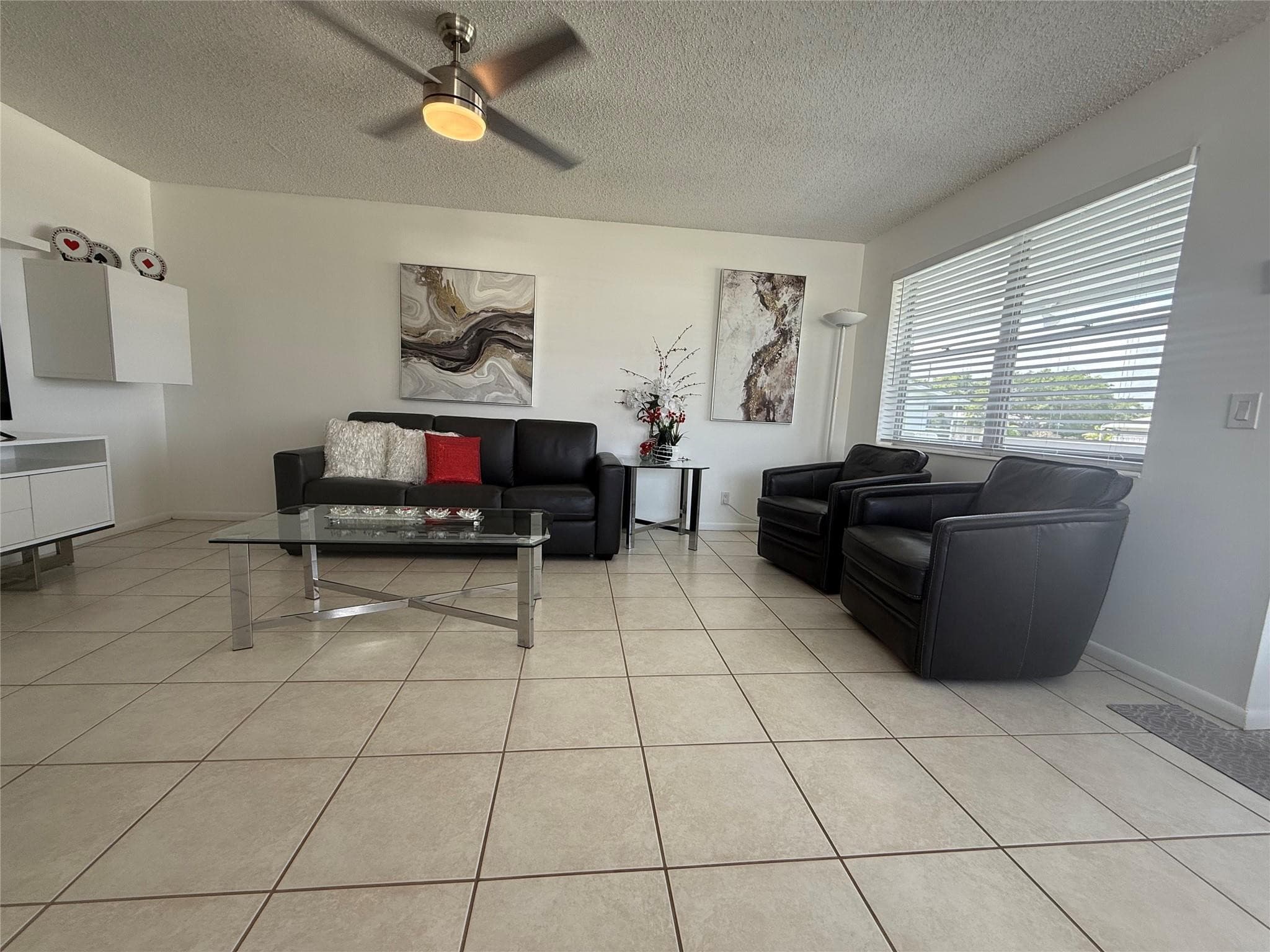 144 Farnham F, Deerfield Beach, FL 33442 — photo 9 of 15