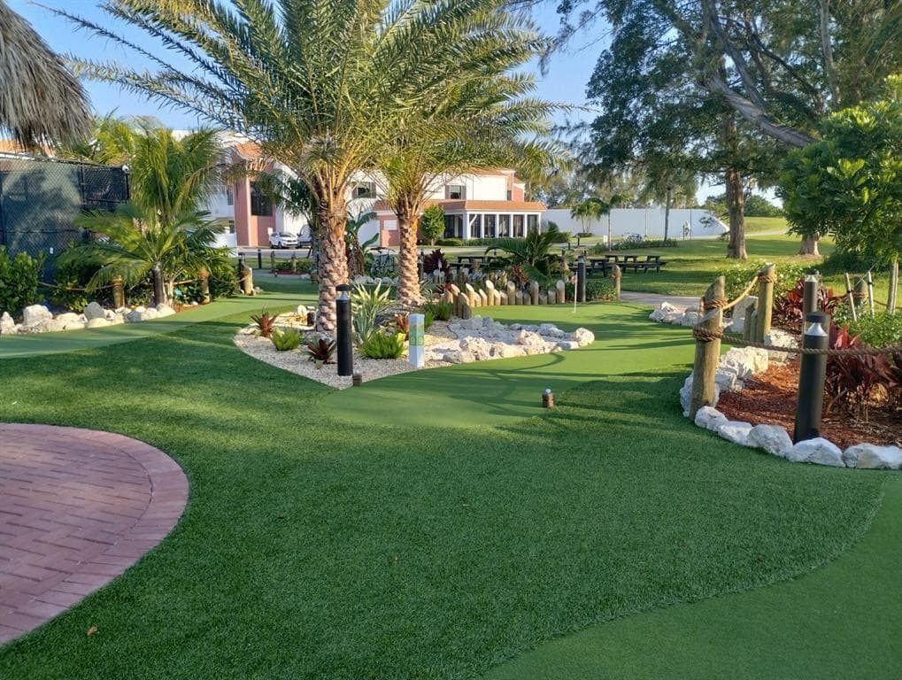 144 Farnham F, Deerfield Beach, FL 33442 — photo 12 of 15