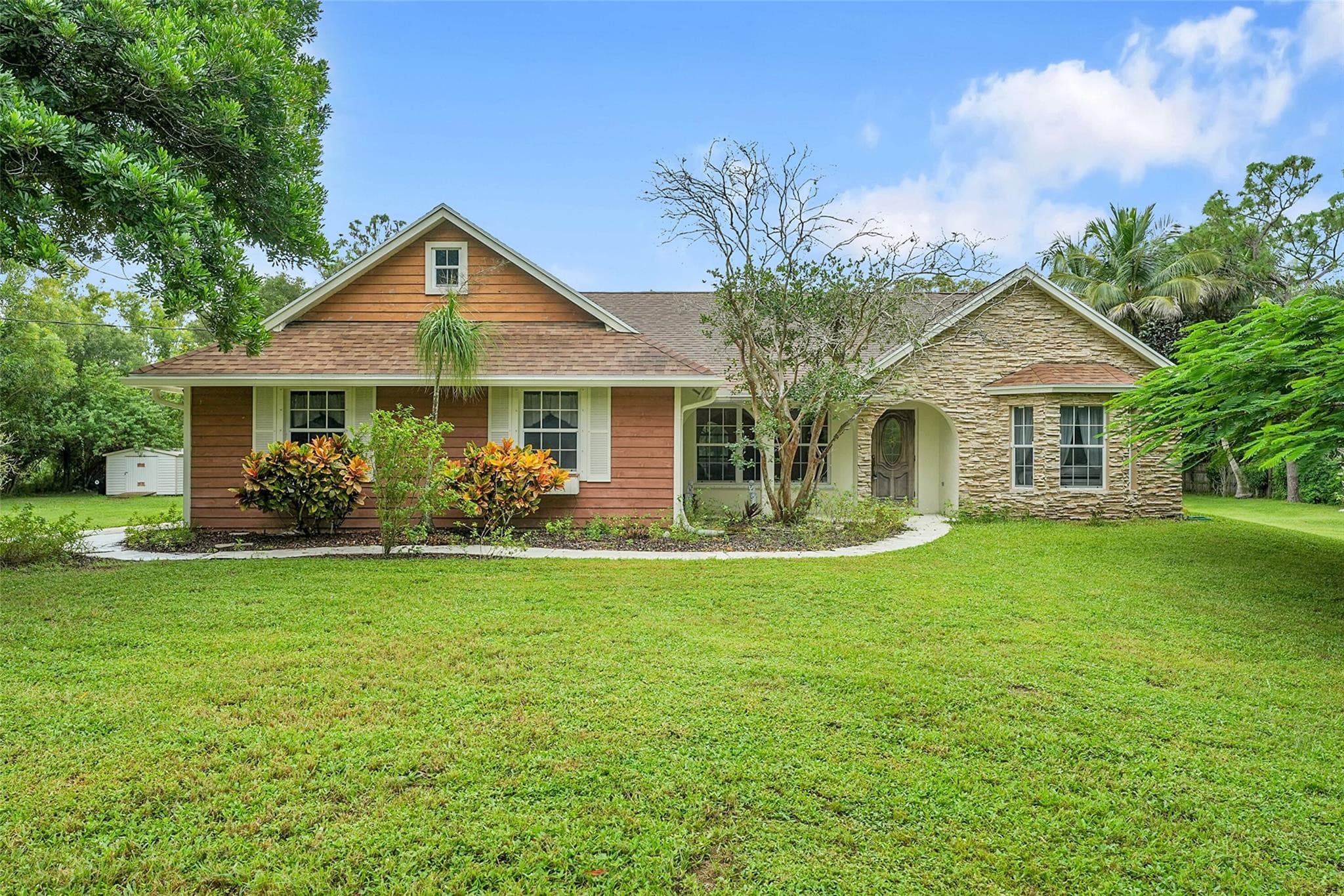 18392 N 48th Avenue, Loxahatchee, FL 33470 — photo 2 of 40