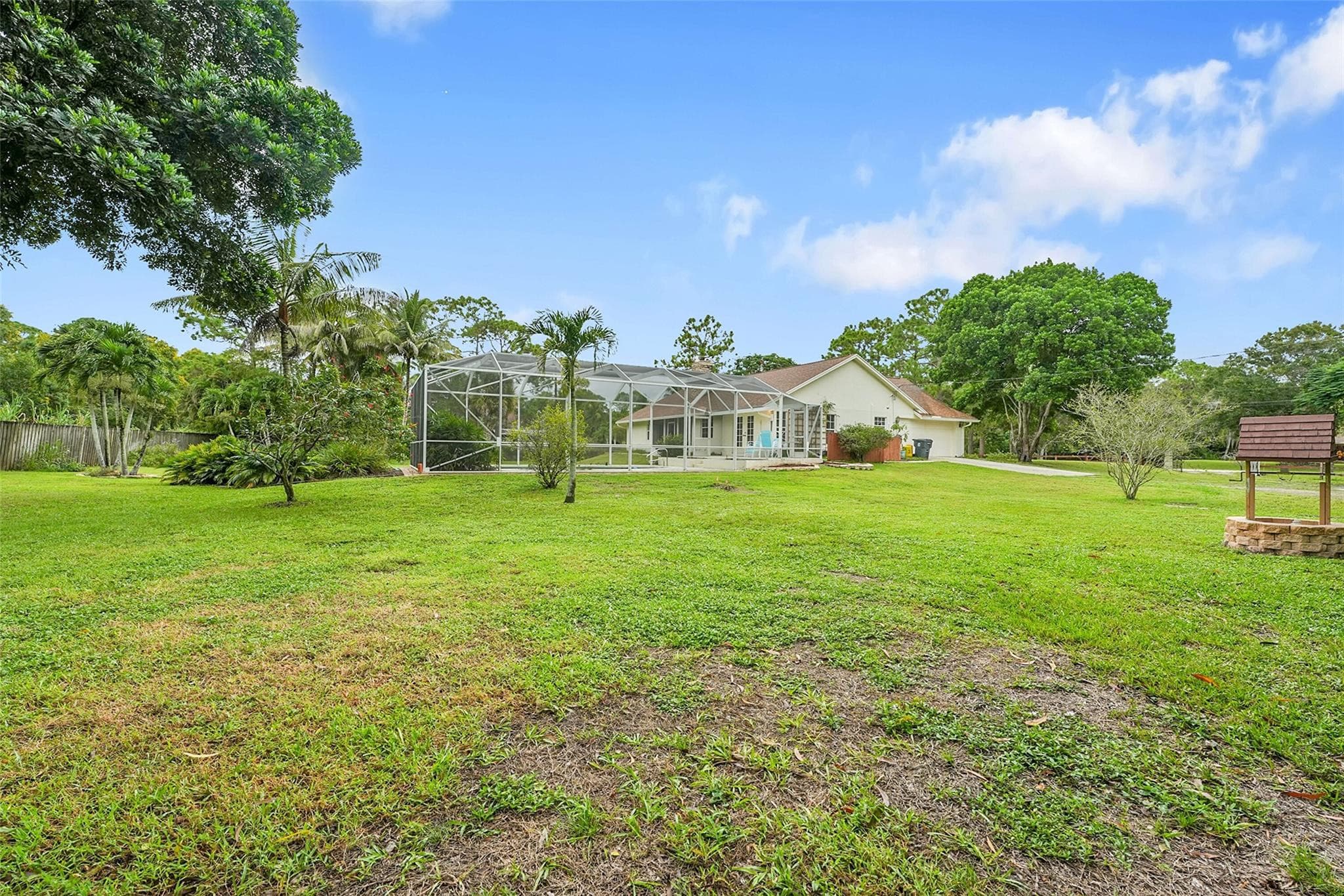 18392 N 48th Avenue, Loxahatchee, FL 33470 — photo 4 of 40