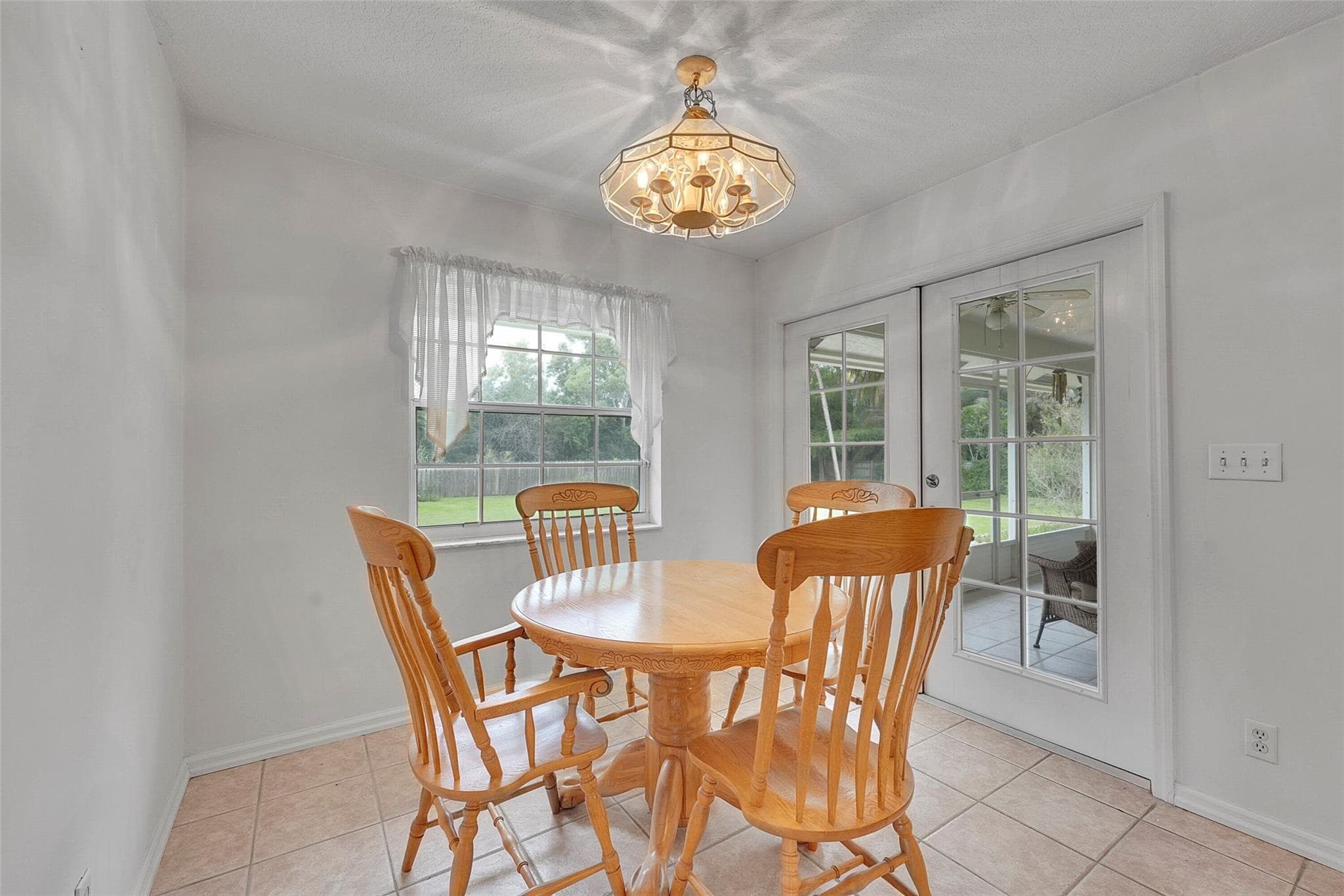 18392 N 48th Avenue, Loxahatchee, FL 33470 — photo 9 of 40