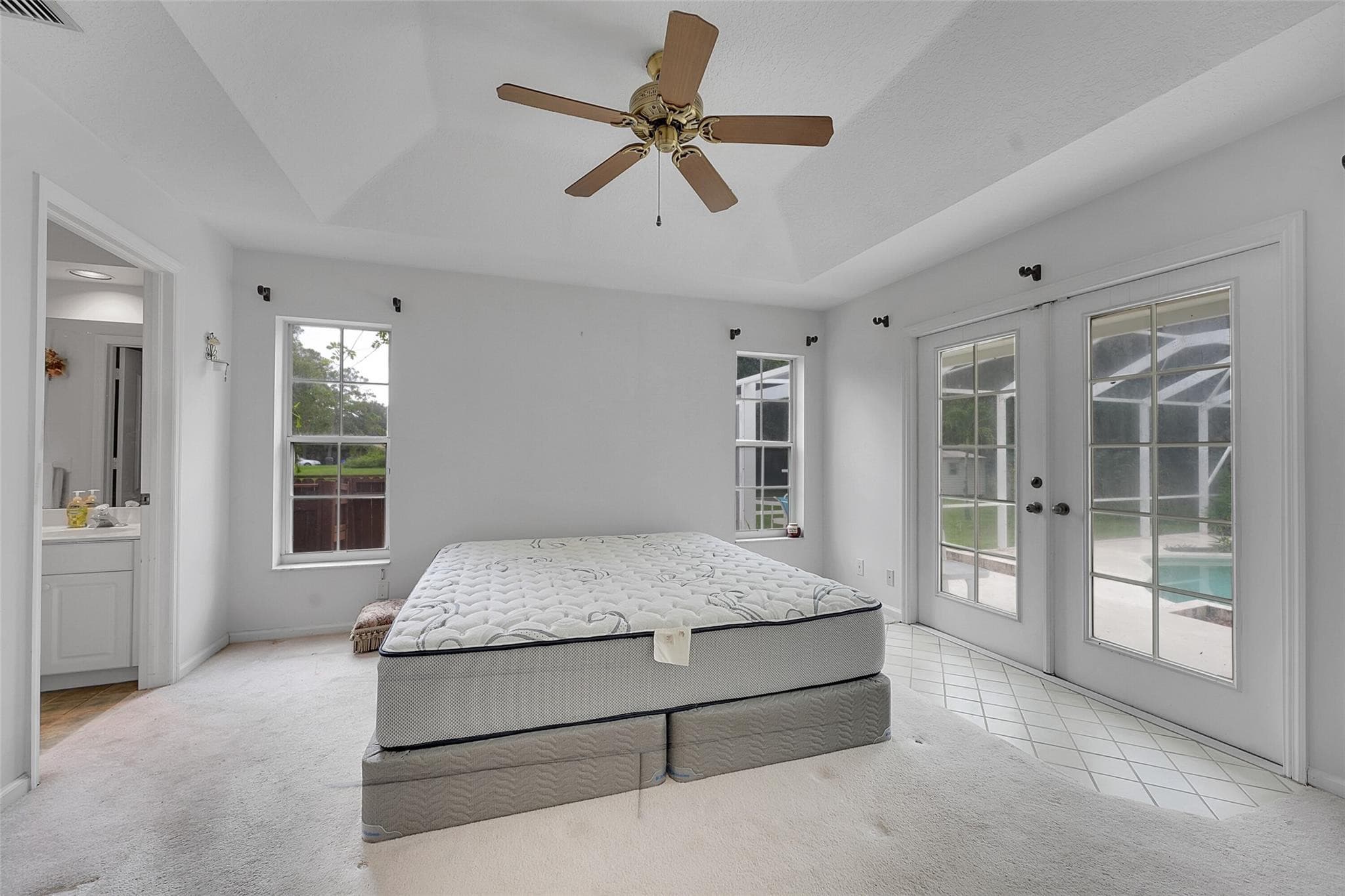 18392 N 48th Avenue, Loxahatchee, FL 33470 — photo 11 of 40