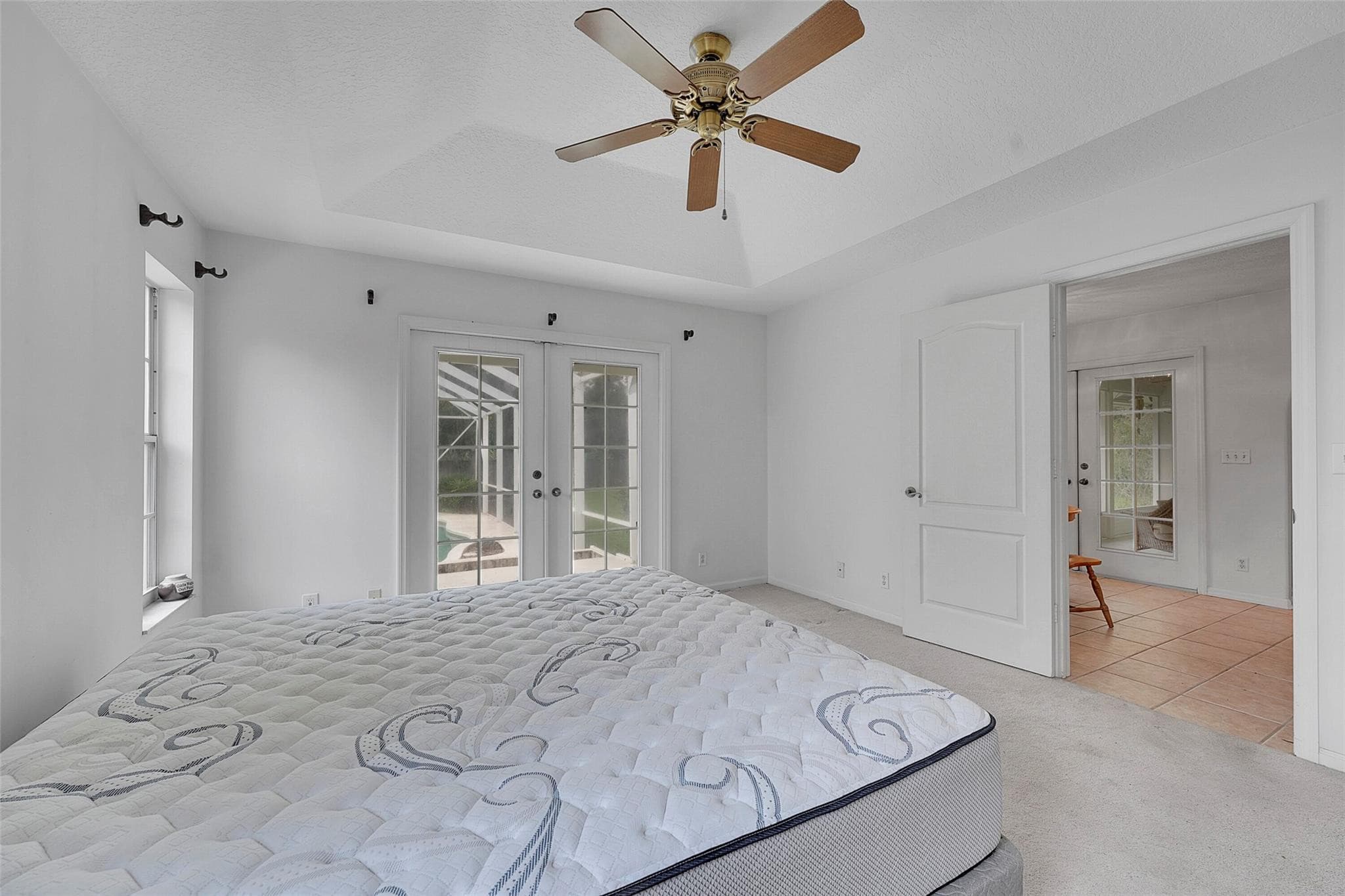 18392 N 48th Avenue, Loxahatchee, FL 33470 — photo 13 of 40