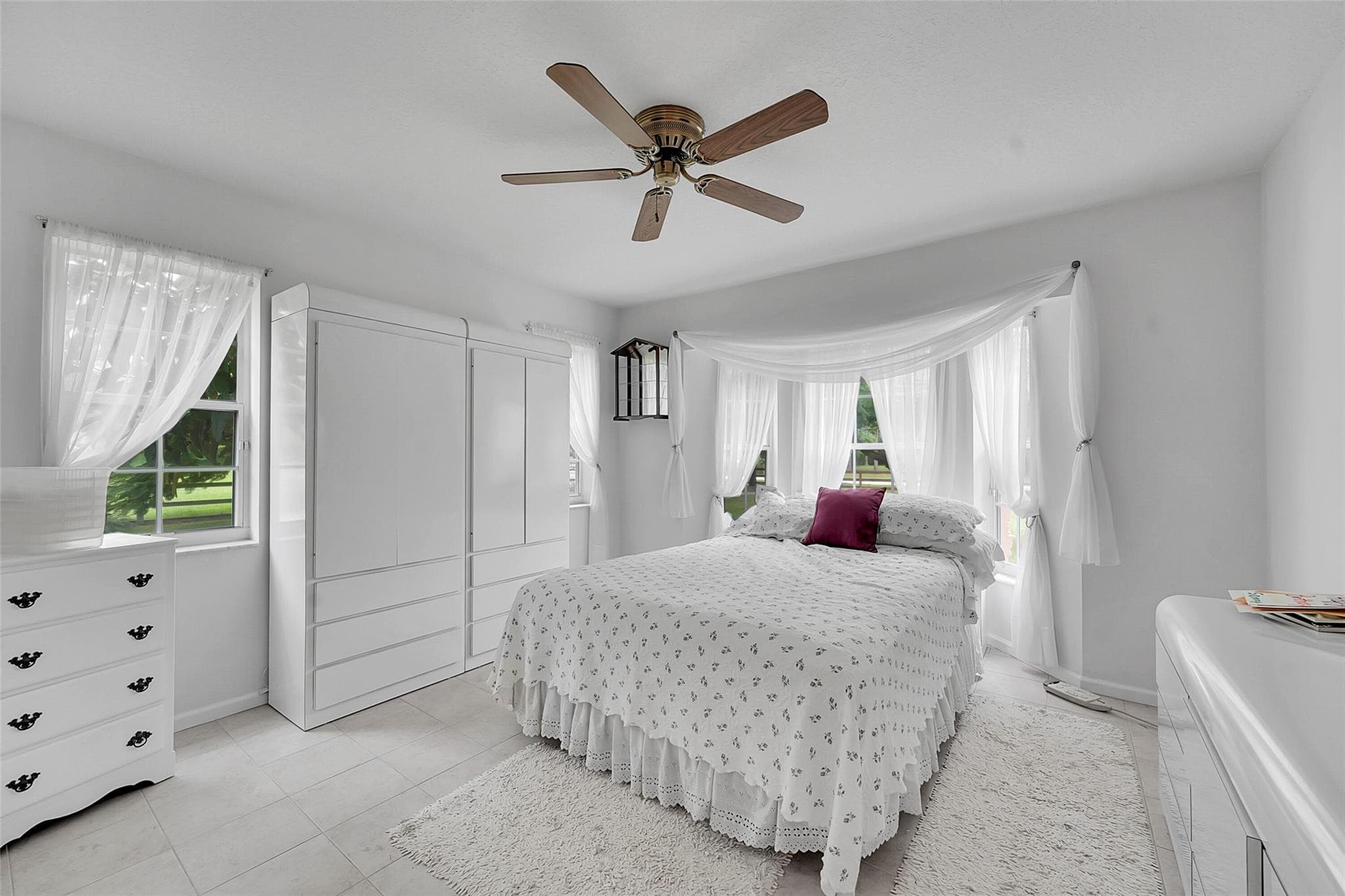 18392 N 48th Avenue, Loxahatchee, FL 33470 — photo 17 of 40