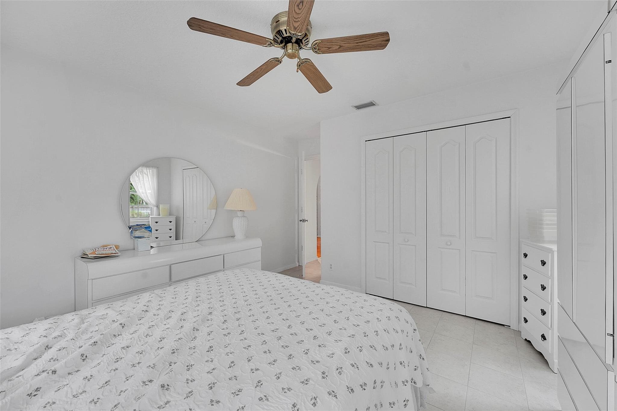 18392 N 48th Avenue, Loxahatchee, FL 33470 — photo 18 of 40