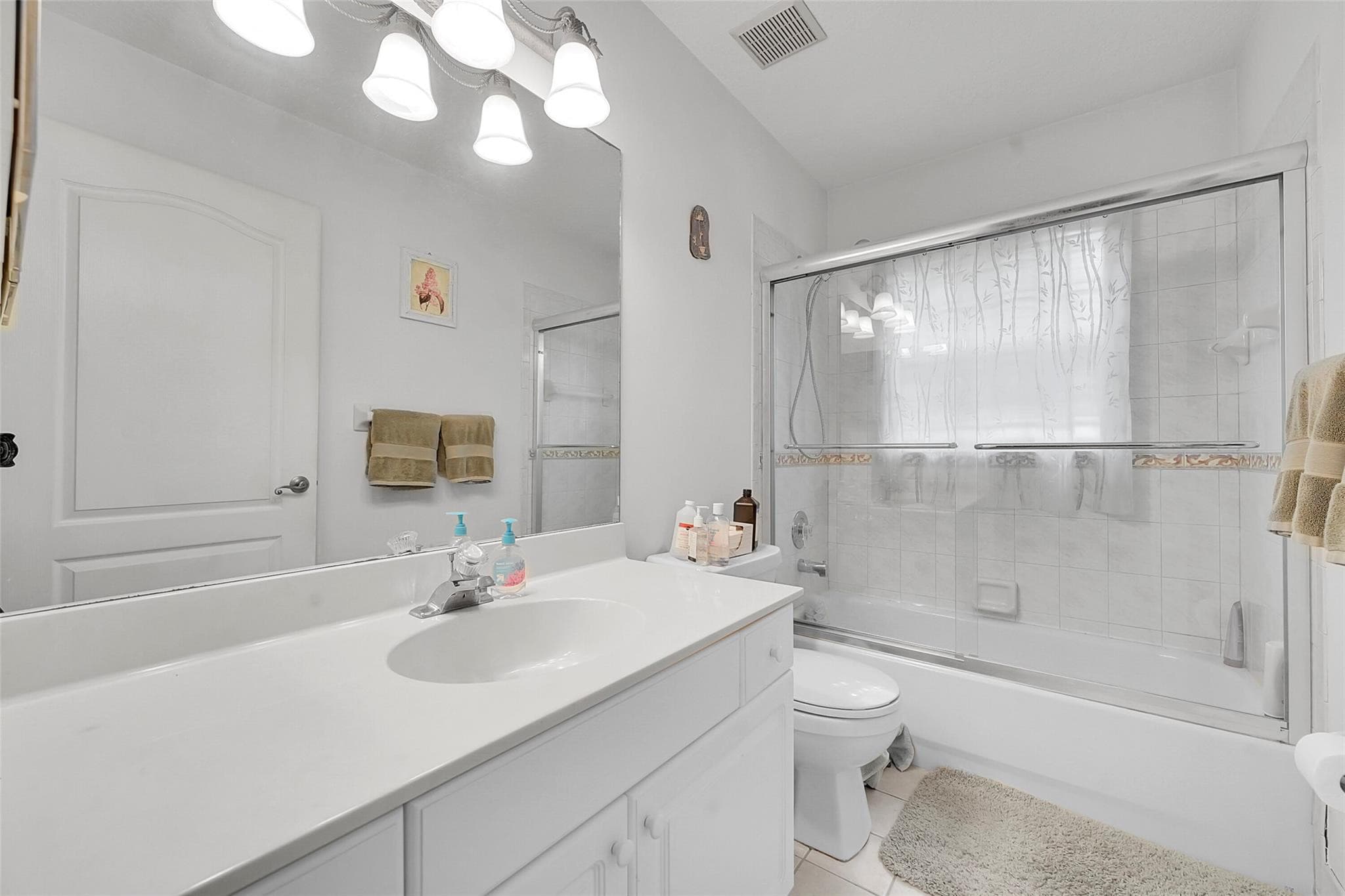 18392 N 48th Avenue, Loxahatchee, FL 33470 — photo 20 of 40