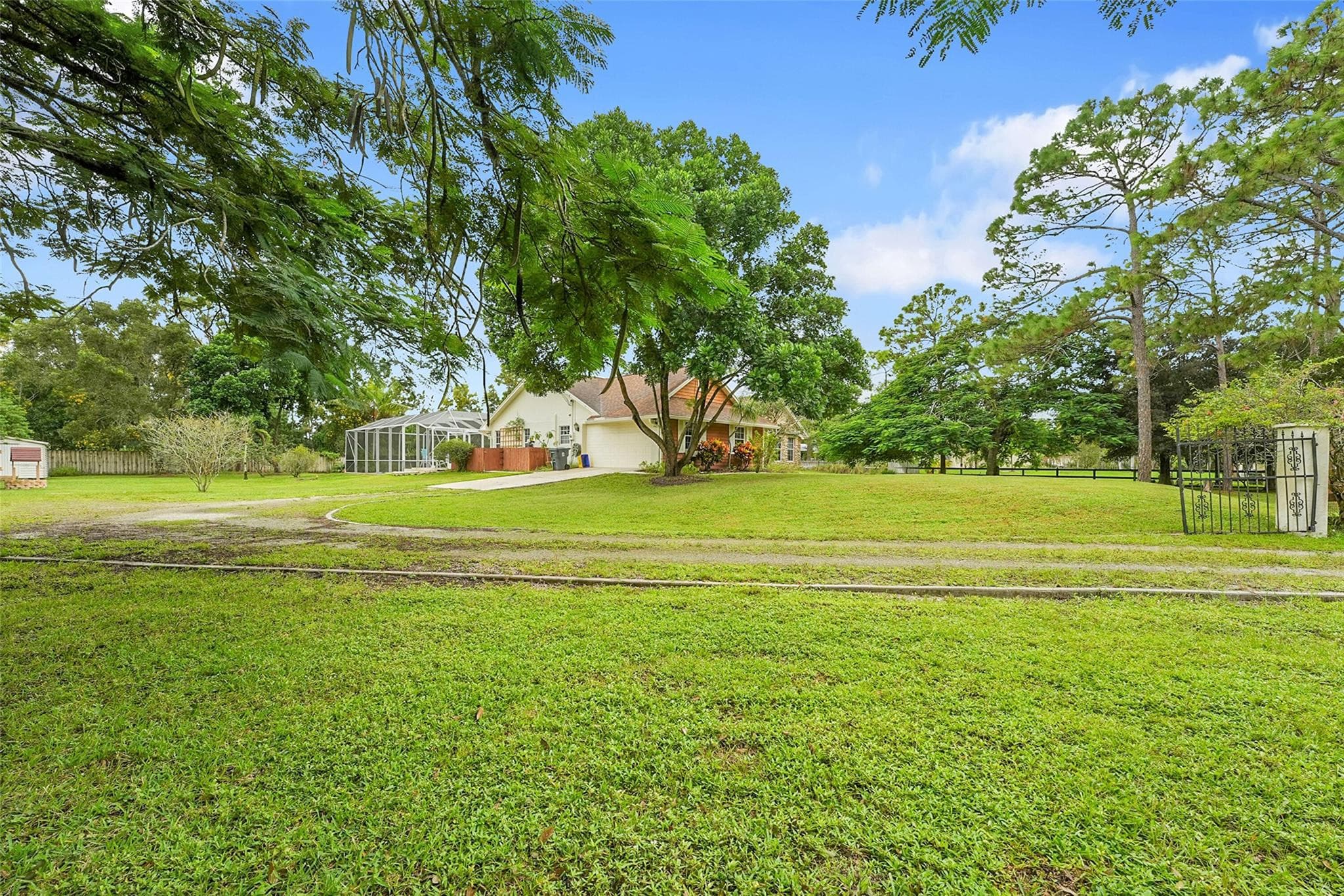 18392 N 48th Avenue, Loxahatchee, FL 33470 — photo 25 of 40