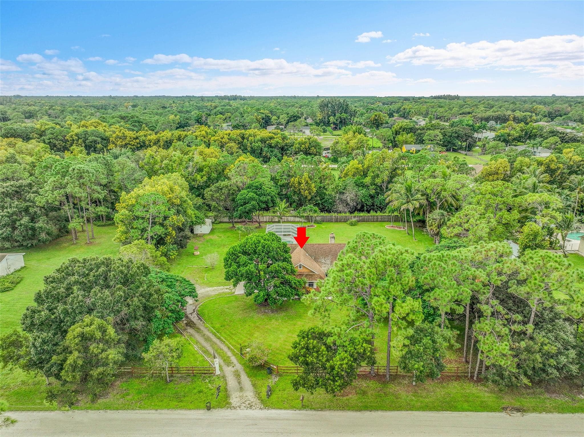 18392 N 48th Avenue, Loxahatchee, FL 33470 — photo 32 of 40
