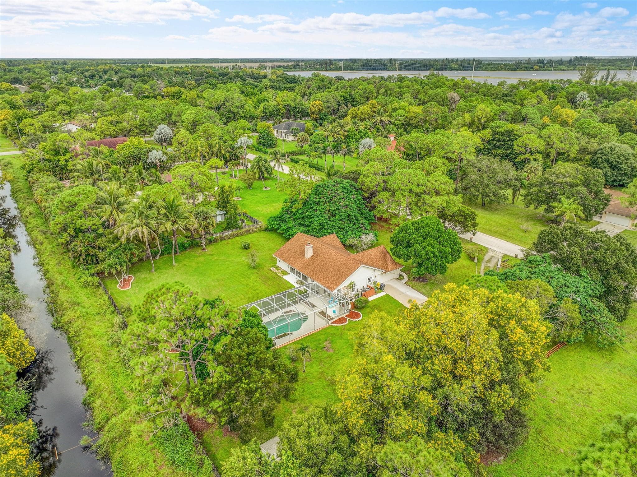 18392 N 48th Avenue, Loxahatchee, FL 33470 — photo 37 of 40