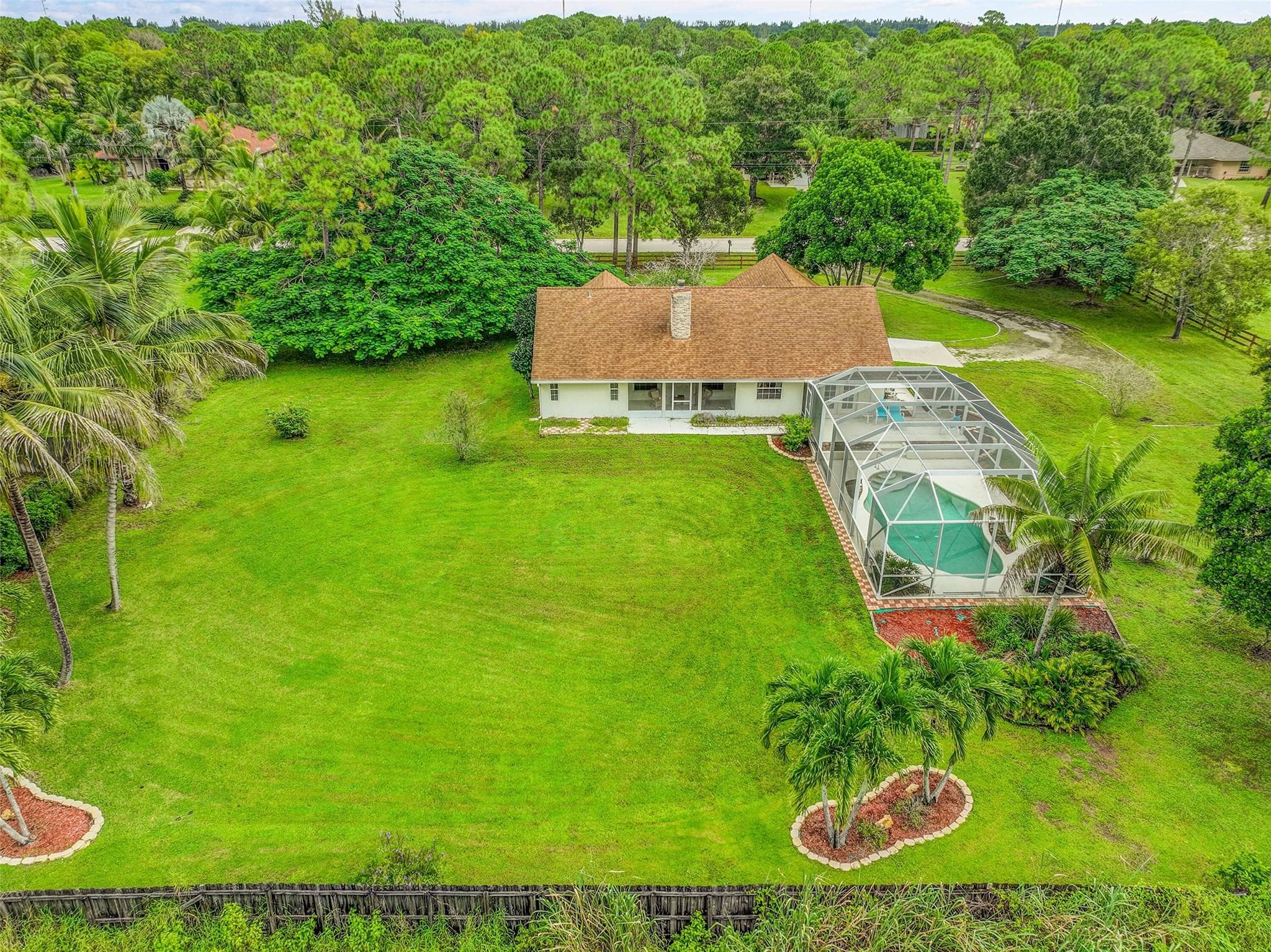 18392 N 48th Avenue, Loxahatchee, FL 33470 — photo 39 of 40