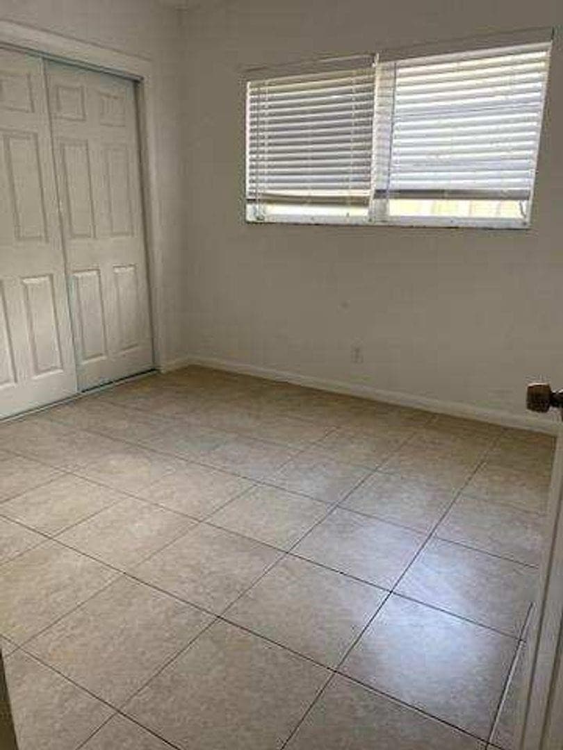 481 Sunshine Drive C1, Coconut Creek, FL 33066 — photo 4 of 11