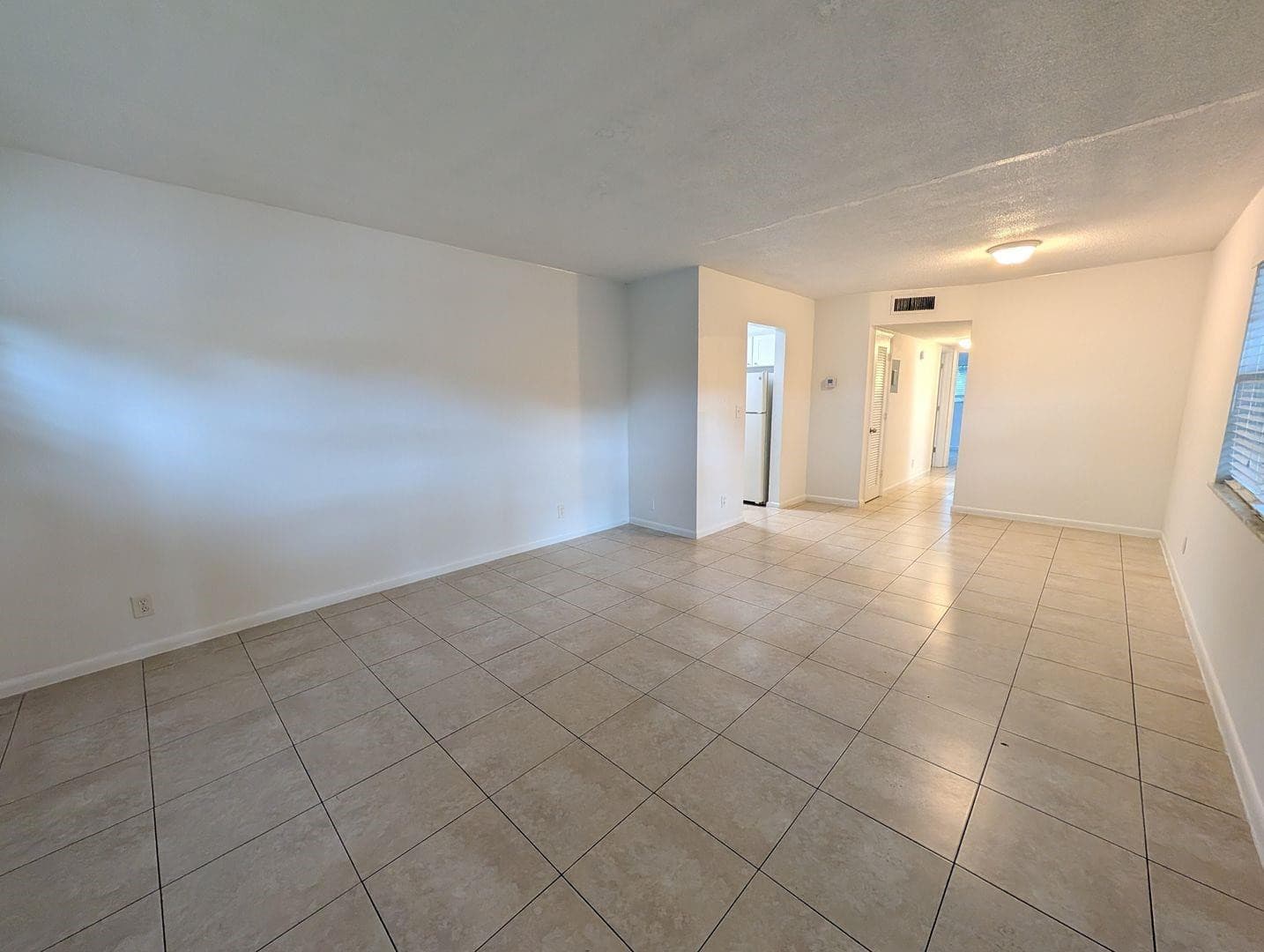 481 Sunshine Drive C1, Coconut Creek, FL 33066 — photo 5 of 11