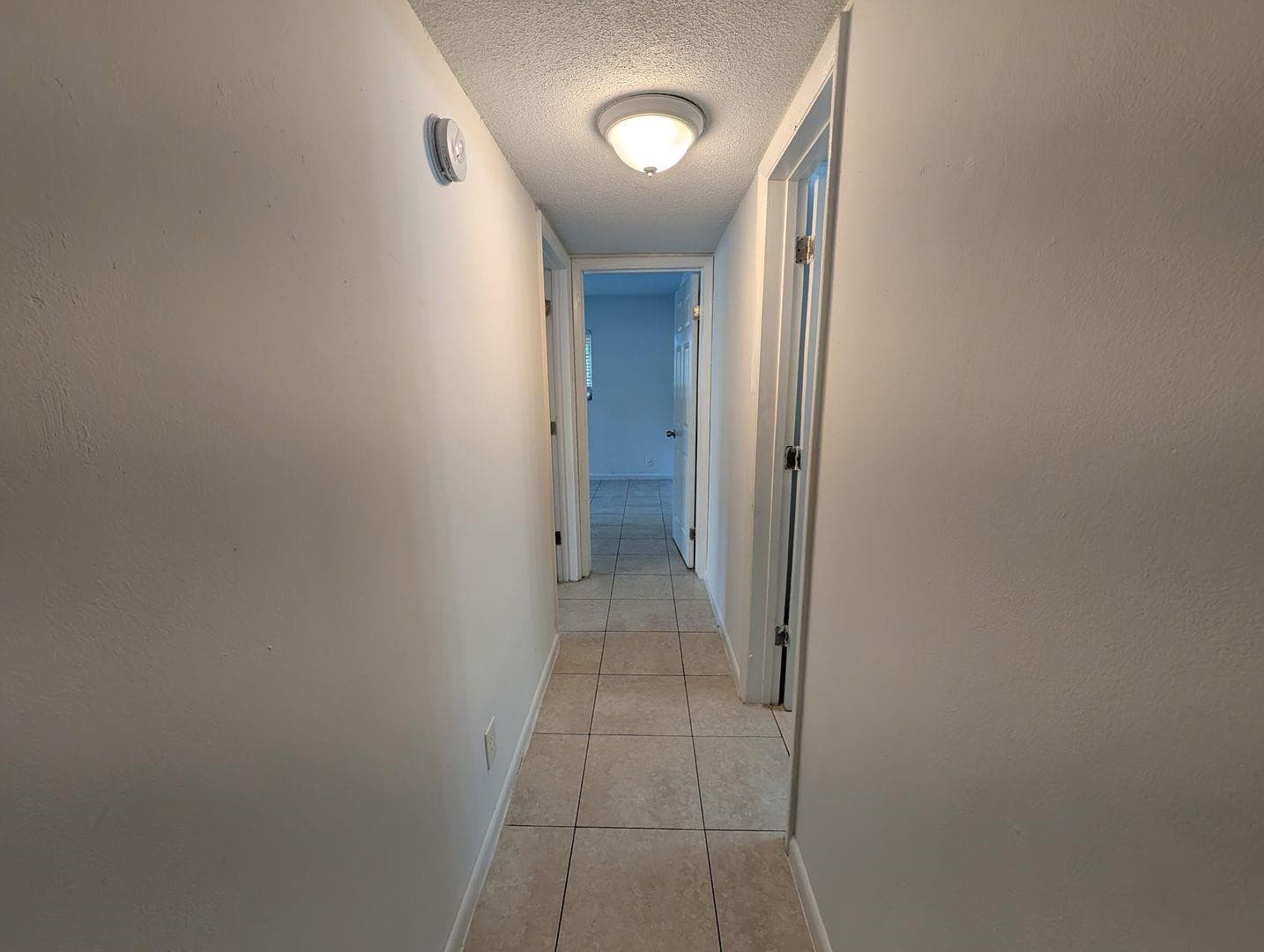 481 Sunshine Drive C1, Coconut Creek, FL 33066 — photo 7 of 11