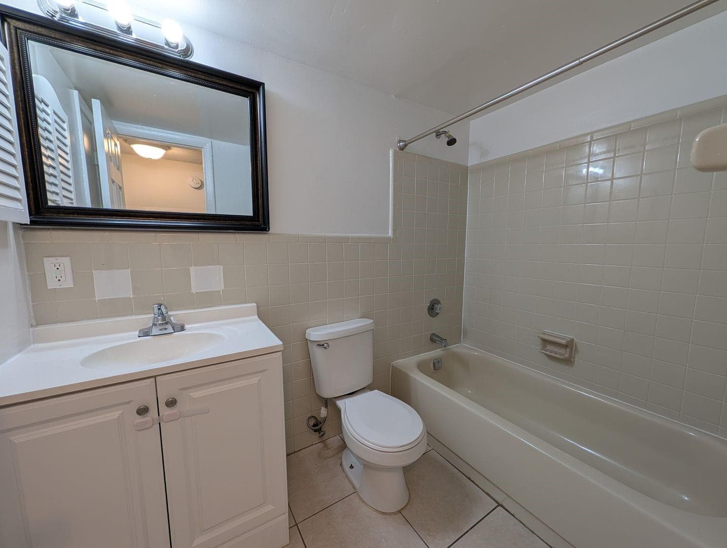 481 Sunshine Drive C1, Coconut Creek, FL 33066 — photo 10 of 11