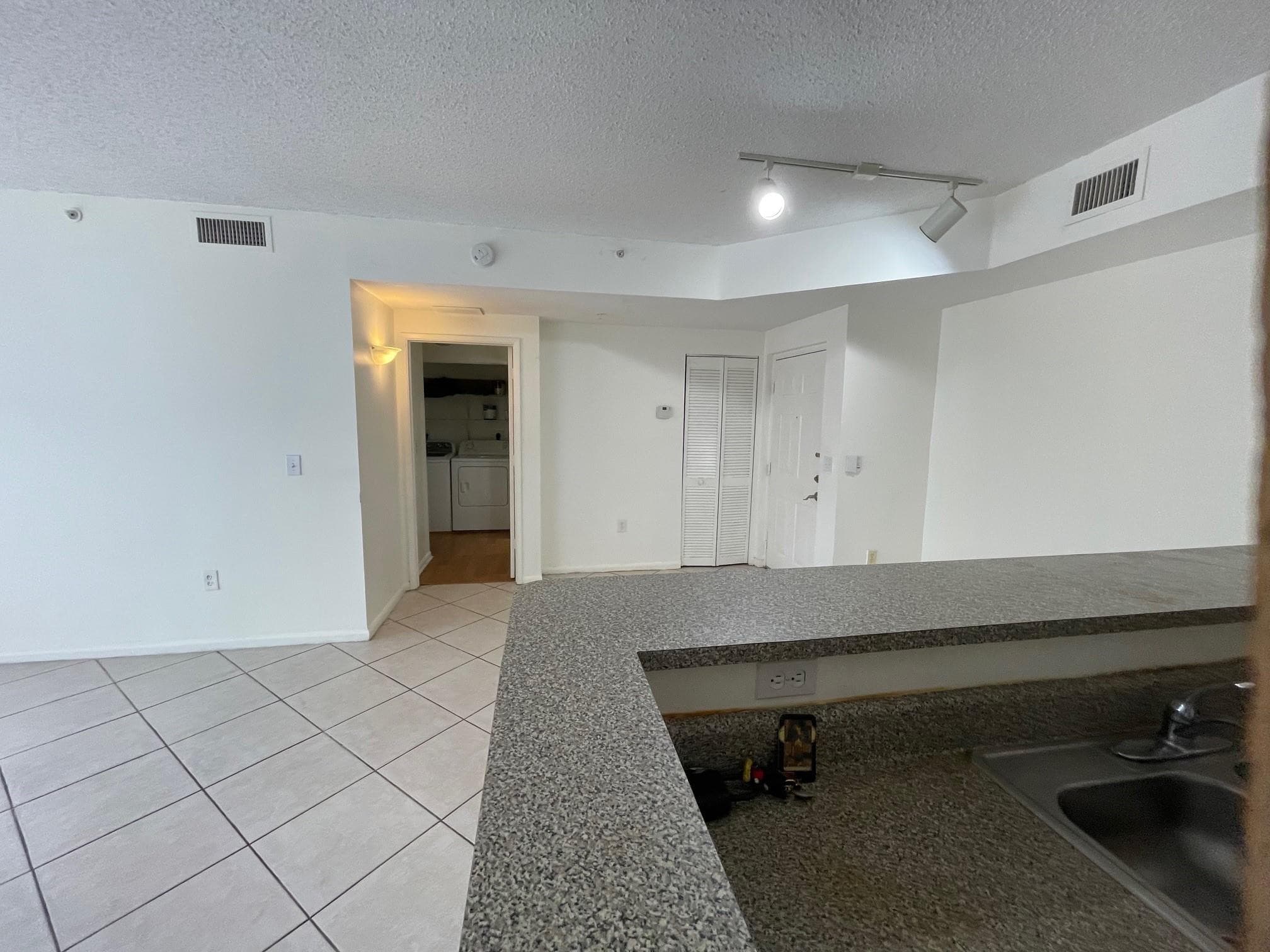 8010 N Nob Hill Road 205, Tamarac, FL 33321 — photo 5 of 14