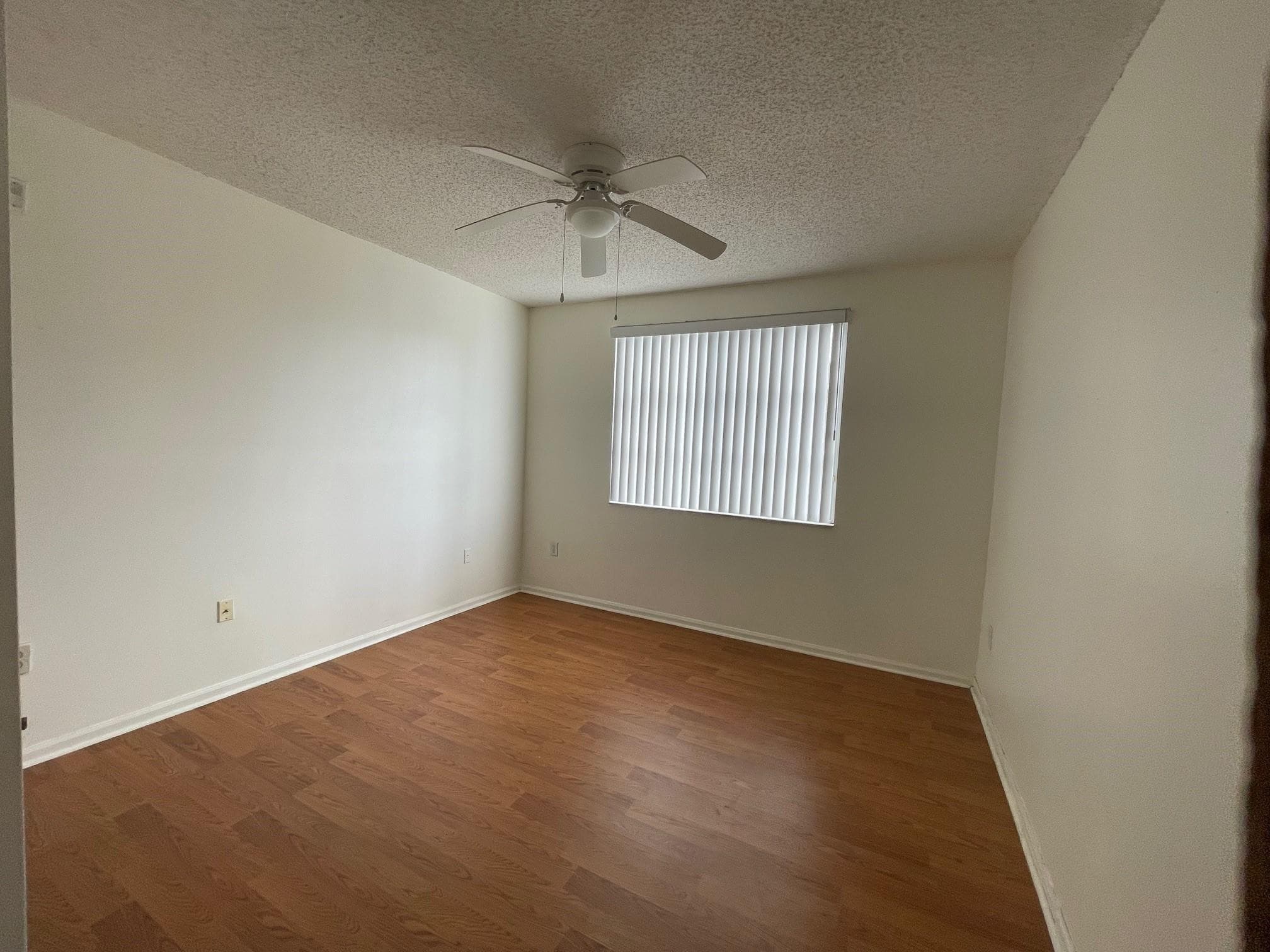 8010 N Nob Hill Road 205, Tamarac, FL 33321 — photo 9 of 14
