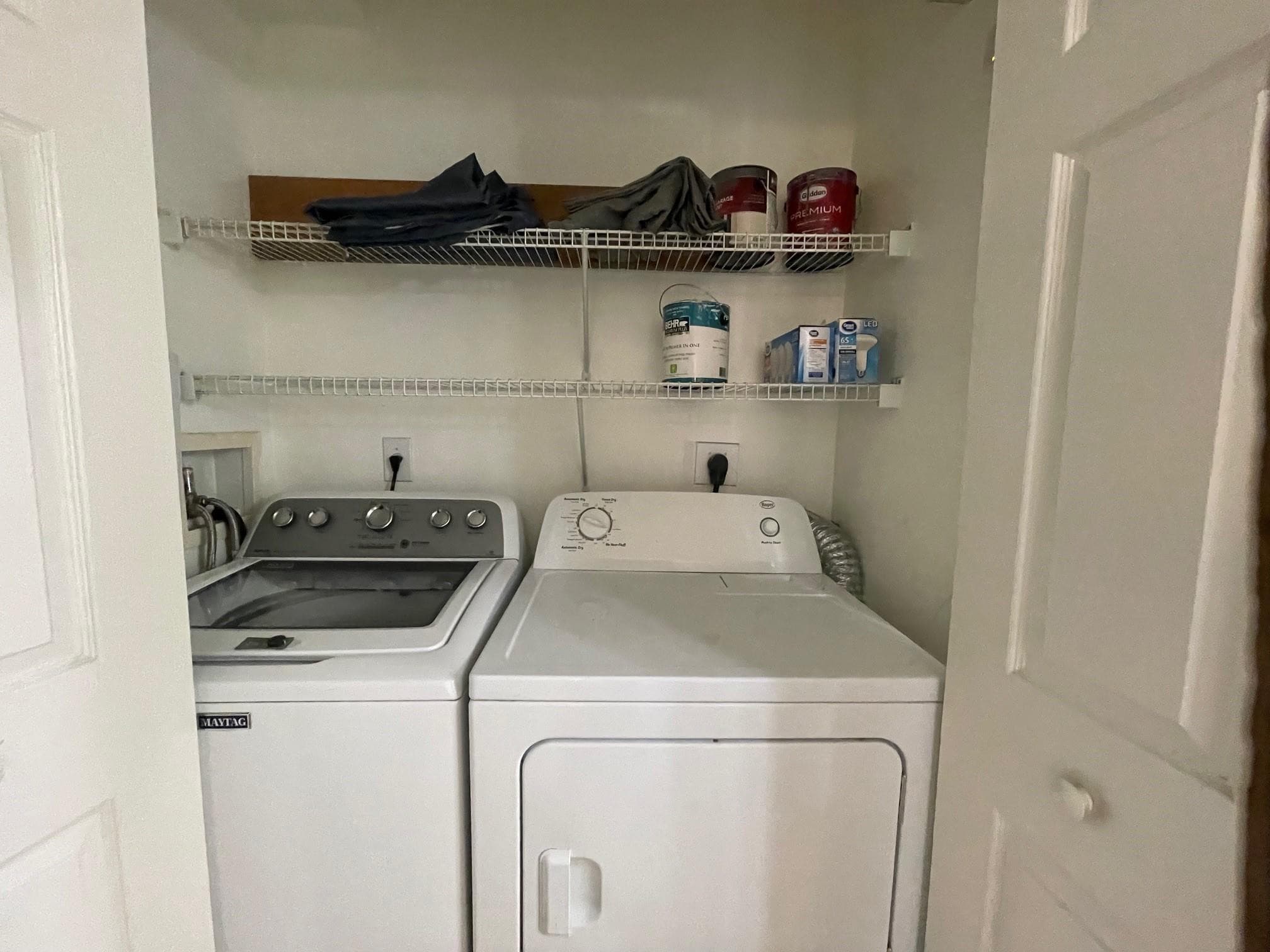 8010 N Nob Hill Road 205, Tamarac, FL 33321 — photo 12 of 14