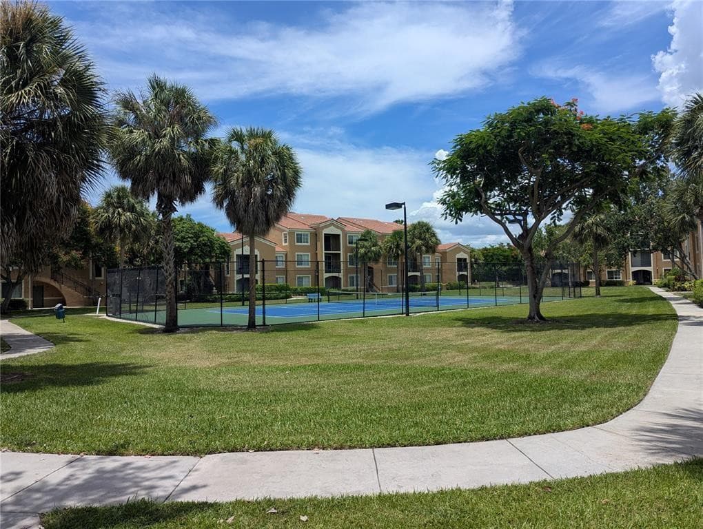 8010 N Nob Hill Road 205, Tamarac, FL 33321 — photo 13 of 14