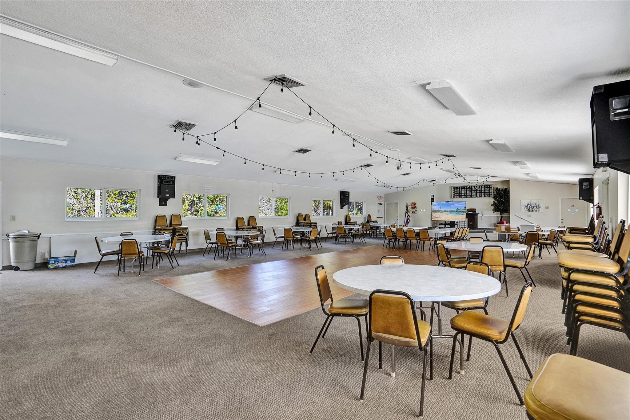 1300 N 12th Court 4b, Hollywood, FL 33019 — photo 18 of 21