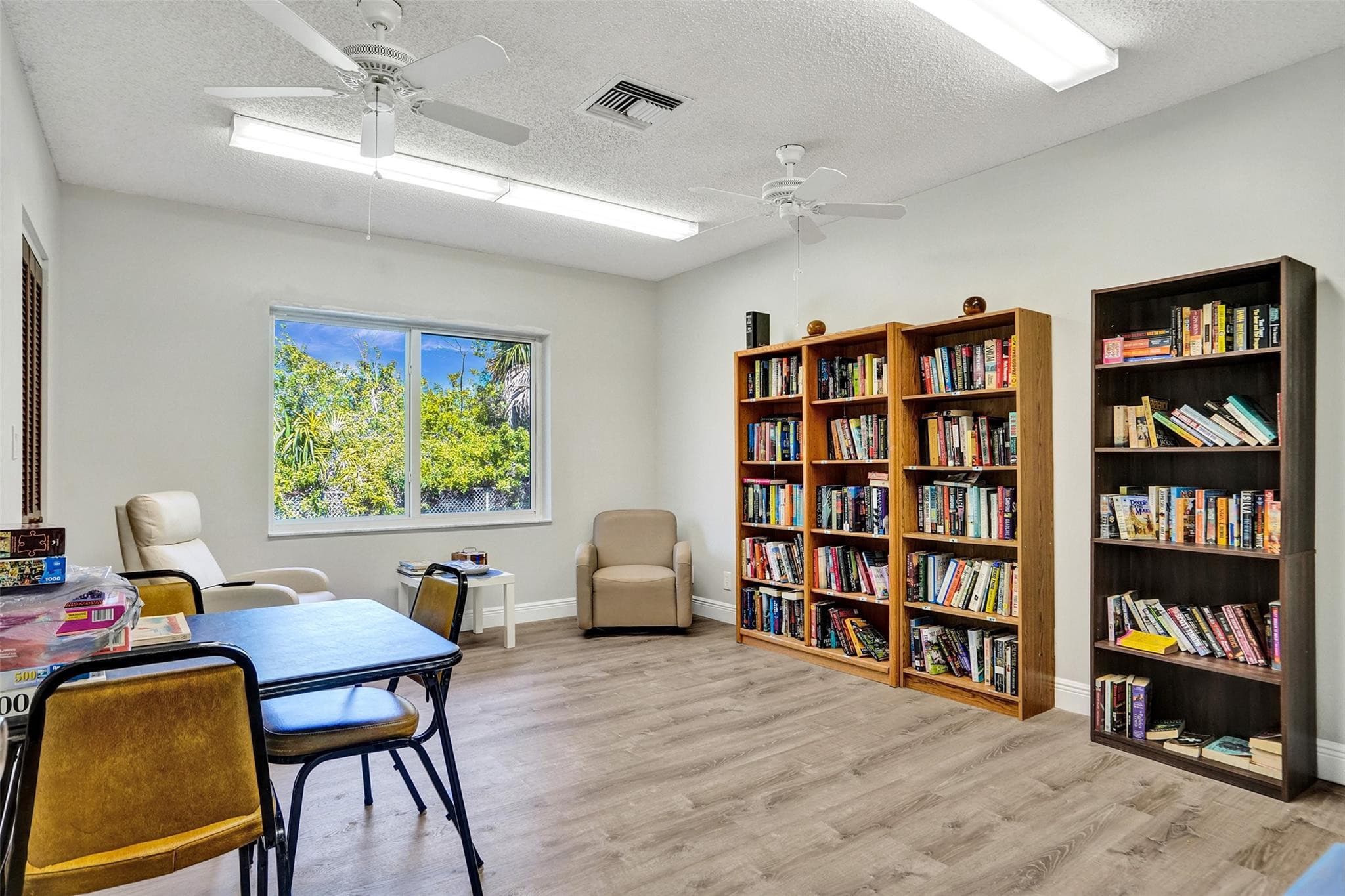 1300 N 12th Court 4b, Hollywood, FL 33019 — photo 21 of 21