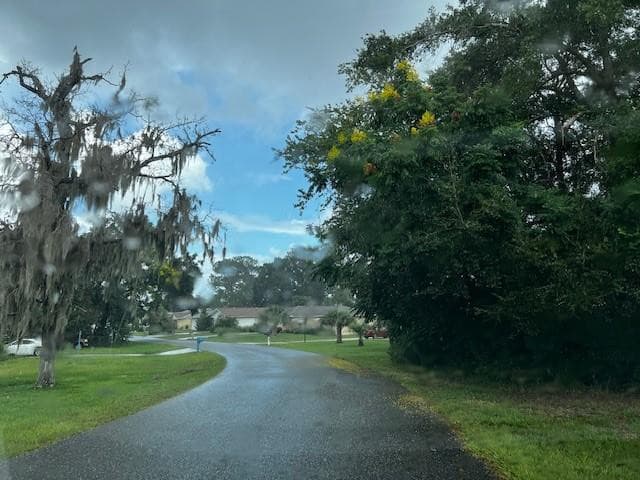 000 Silver Course Loop, Ocala, FL 34472 — photo 2 of 6