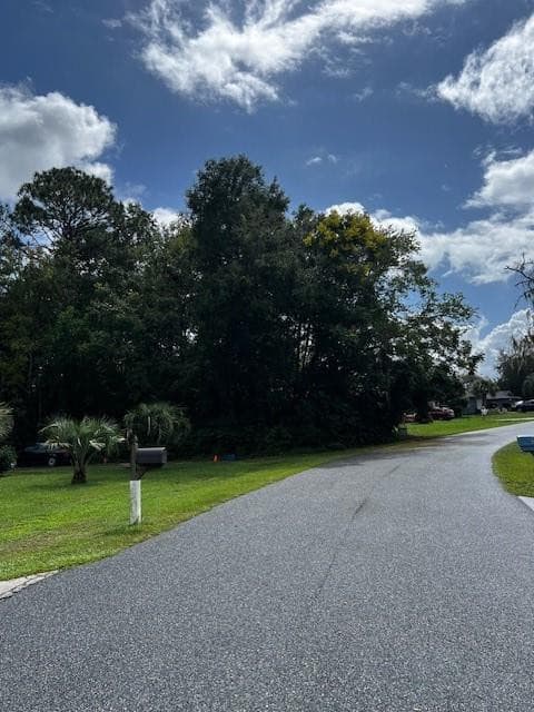 000 Silver Course Loop, Ocala, FL 34472 — photo 6 of 6