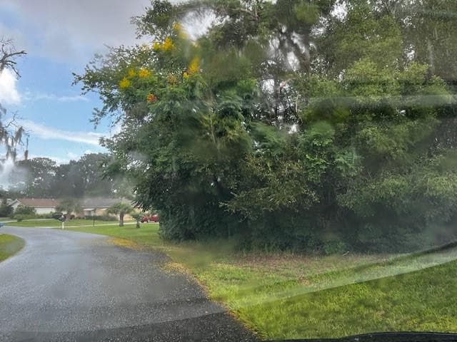 000 Silver Course Loop, Ocala, FL 34472 — photo