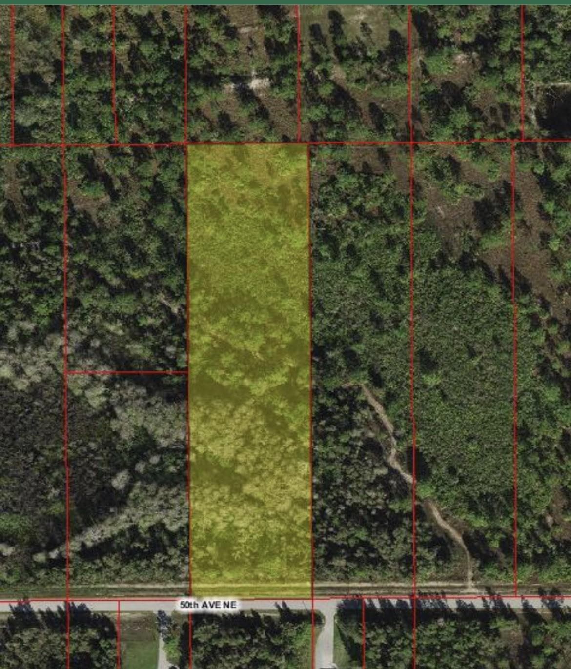 000 50th Avenue, Naples, FL 34120 — photo 1 of 2