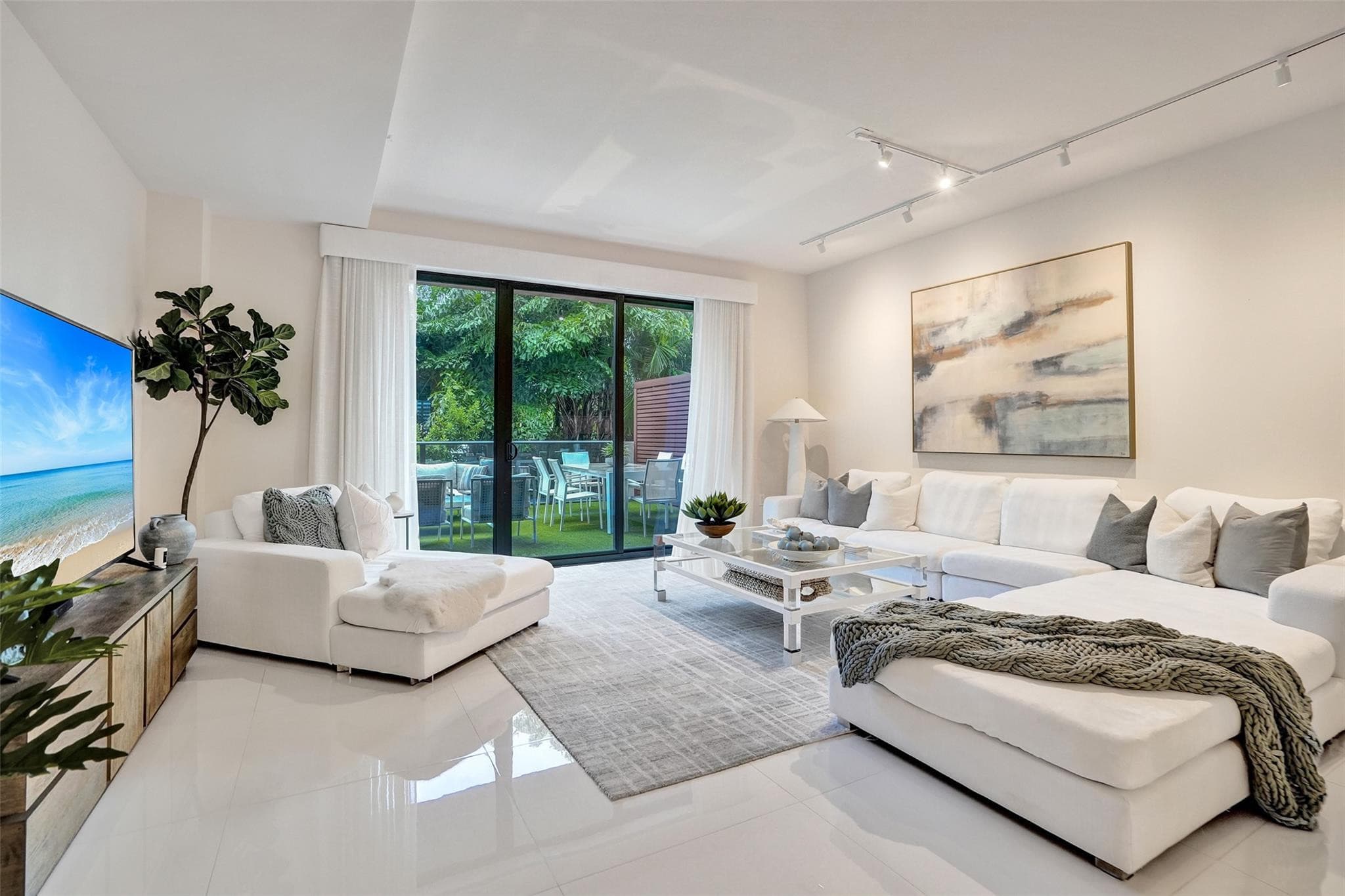 3030 N Ocean Boulevard S104, Fort Lauderdale, FL 33308 — photo 1 of 62