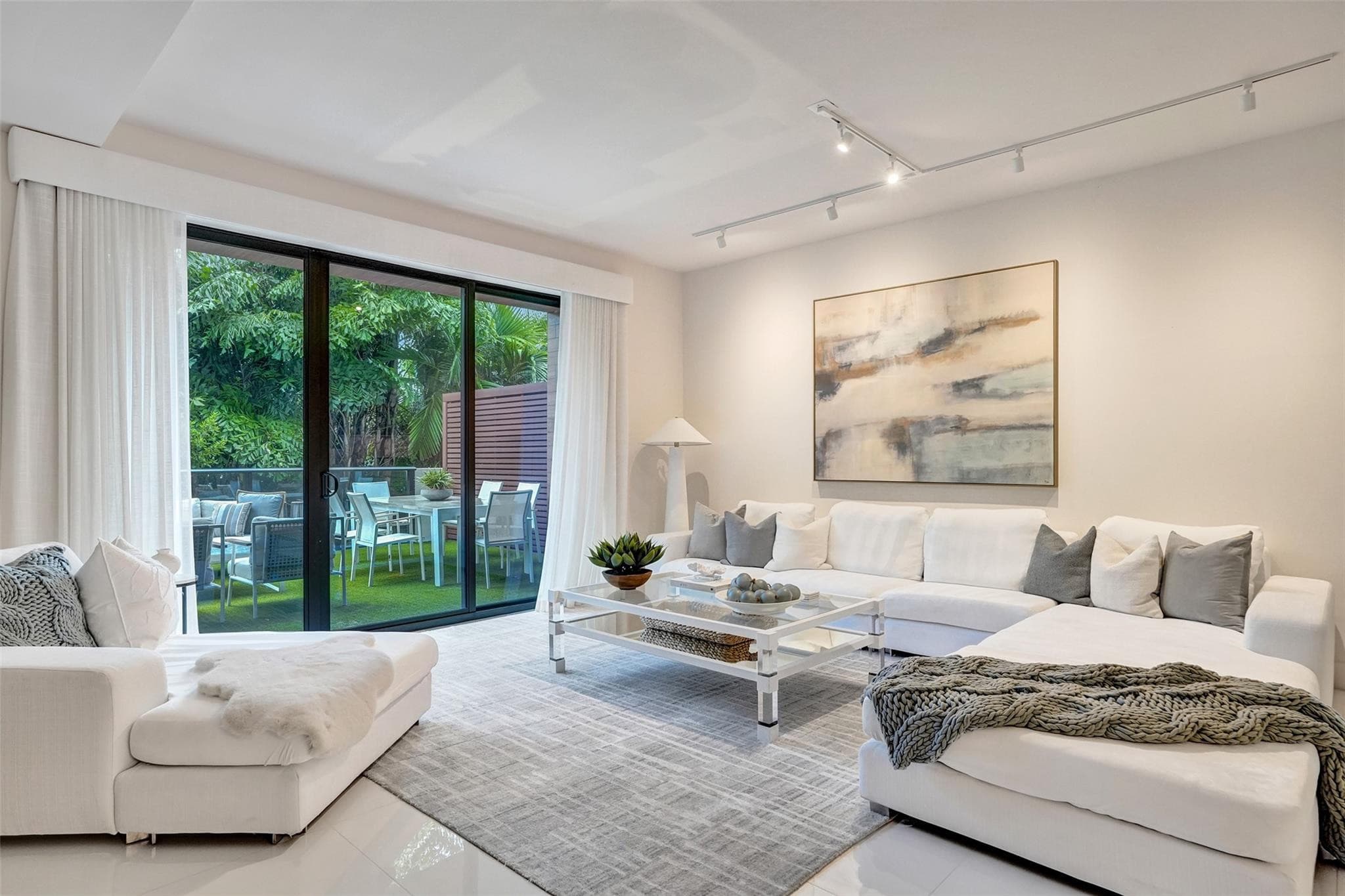 3030 N Ocean Boulevard S104, Fort Lauderdale, FL 33308 — photo 7 of 62