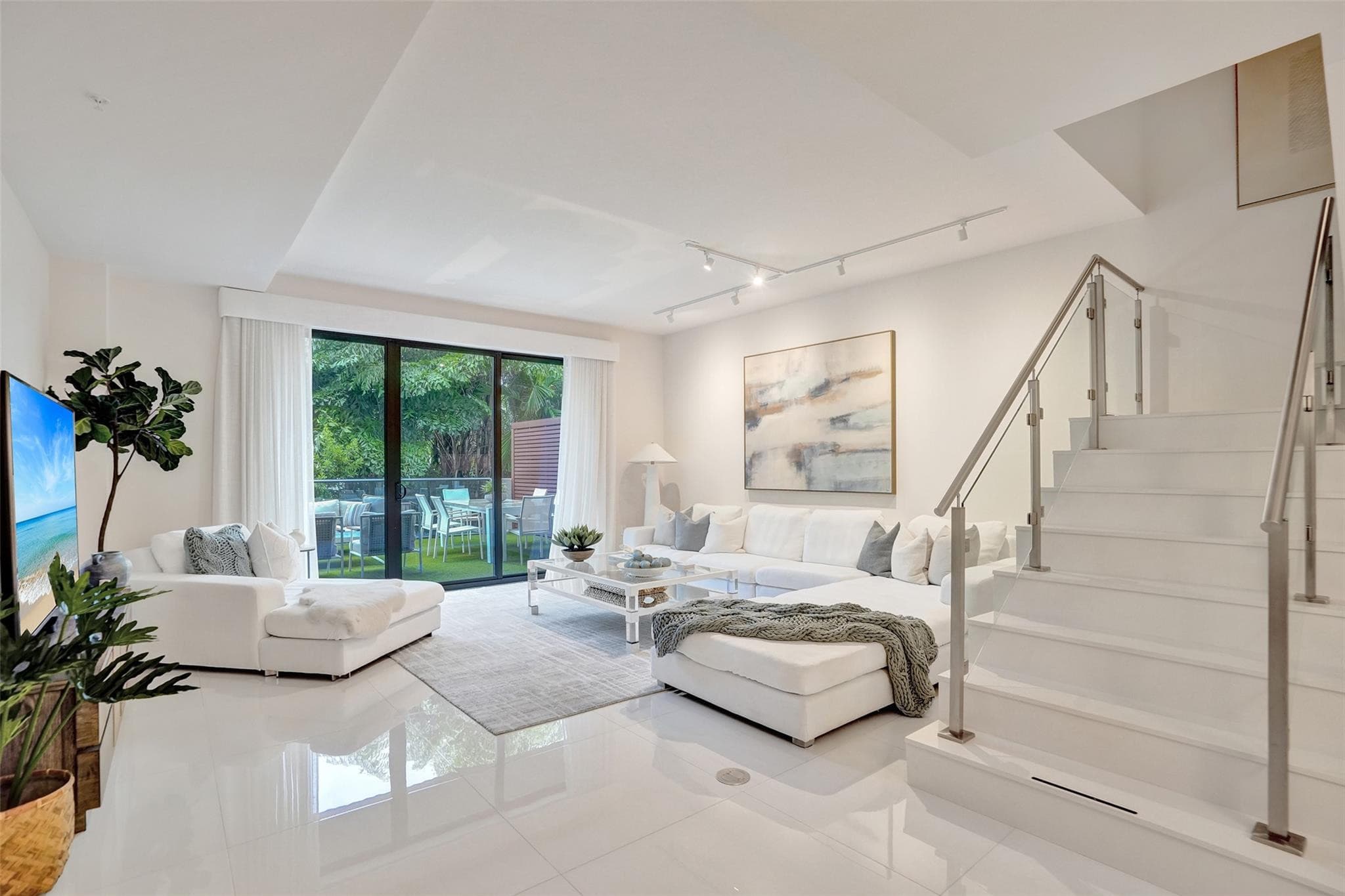 3030 N Ocean Boulevard S104, Fort Lauderdale, FL 33308 — photo 8 of 62
