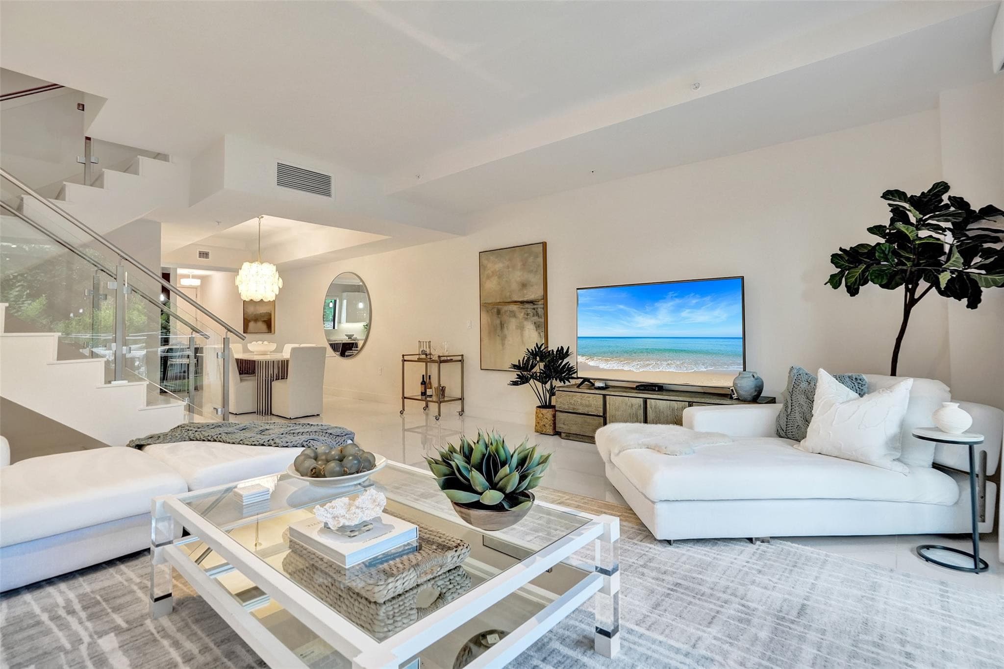 3030 N Ocean Boulevard S104, Fort Lauderdale, FL 33308 — photo 9 of 62