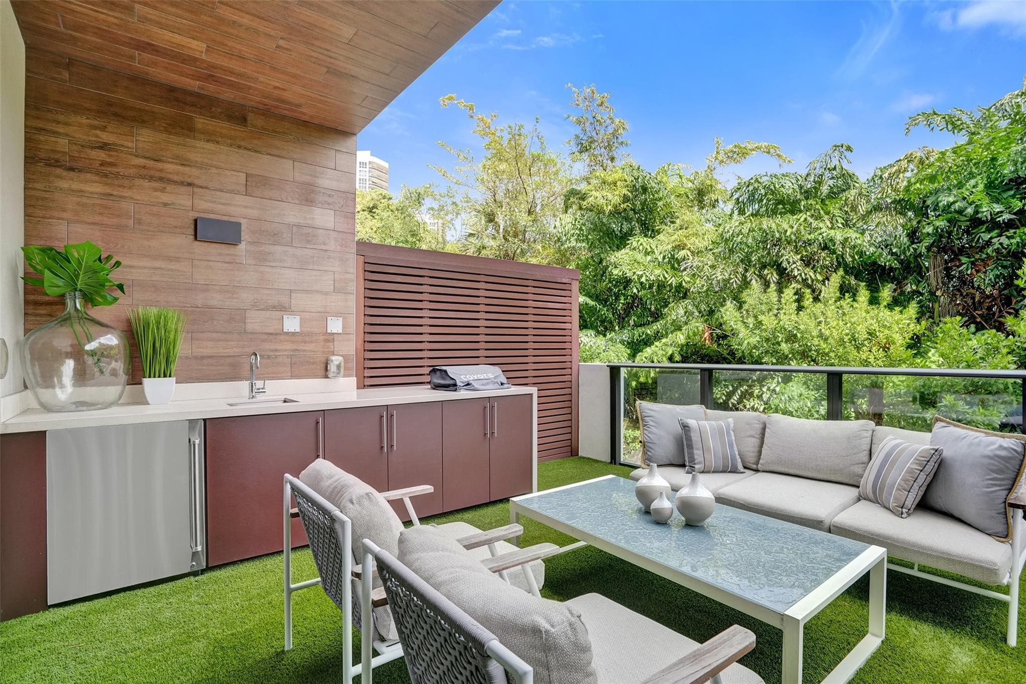 3030 N Ocean Boulevard S104, Fort Lauderdale, FL 33308 — photo 4 of 62