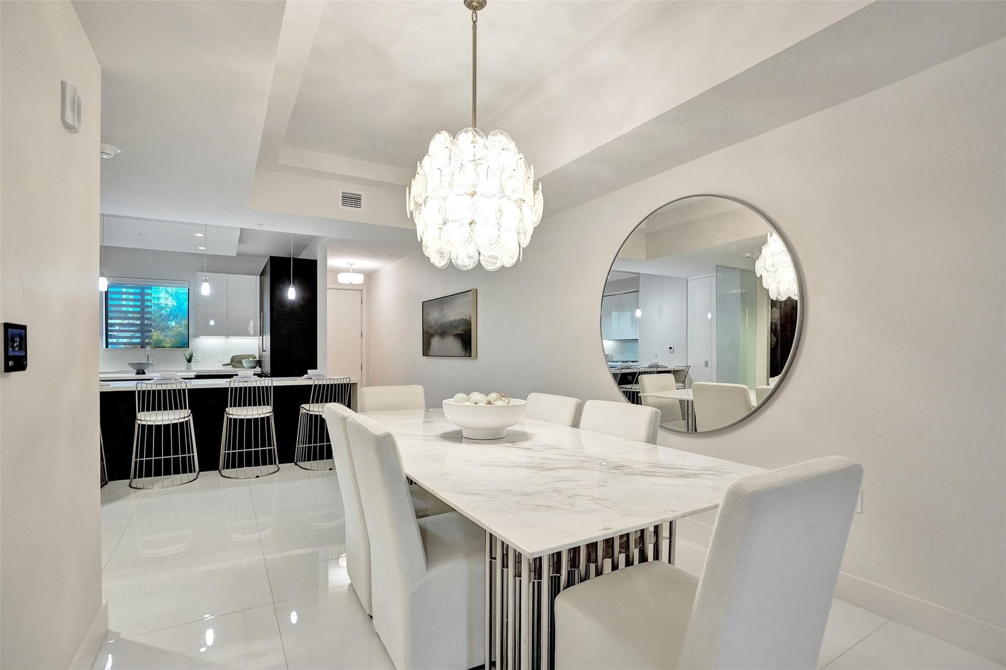 3030 N Ocean Boulevard S104, Fort Lauderdale, FL 33308 — photo 5 of 62