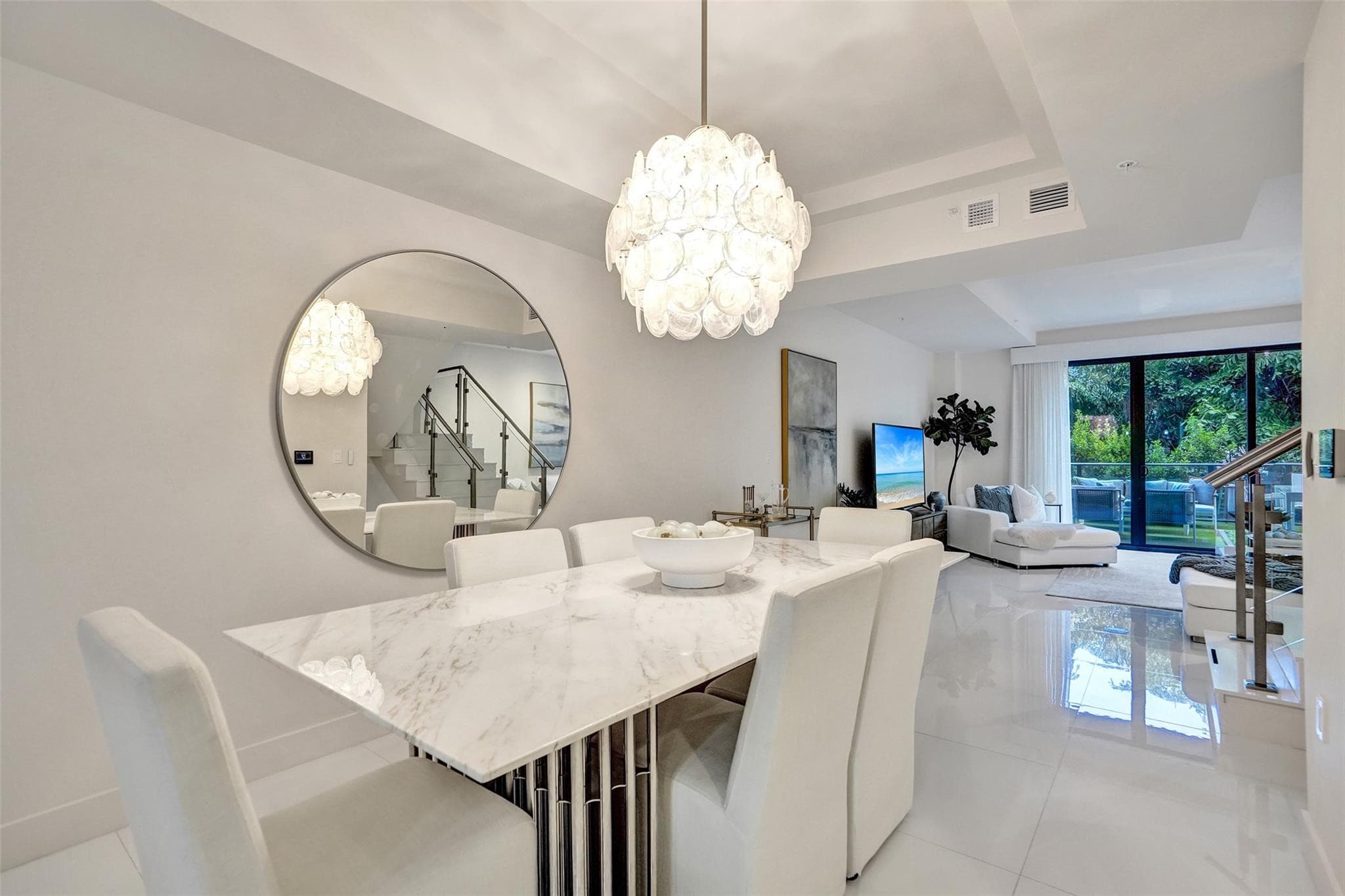 3030 N Ocean Boulevard S104, Fort Lauderdale, FL 33308 — photo 14 of 62