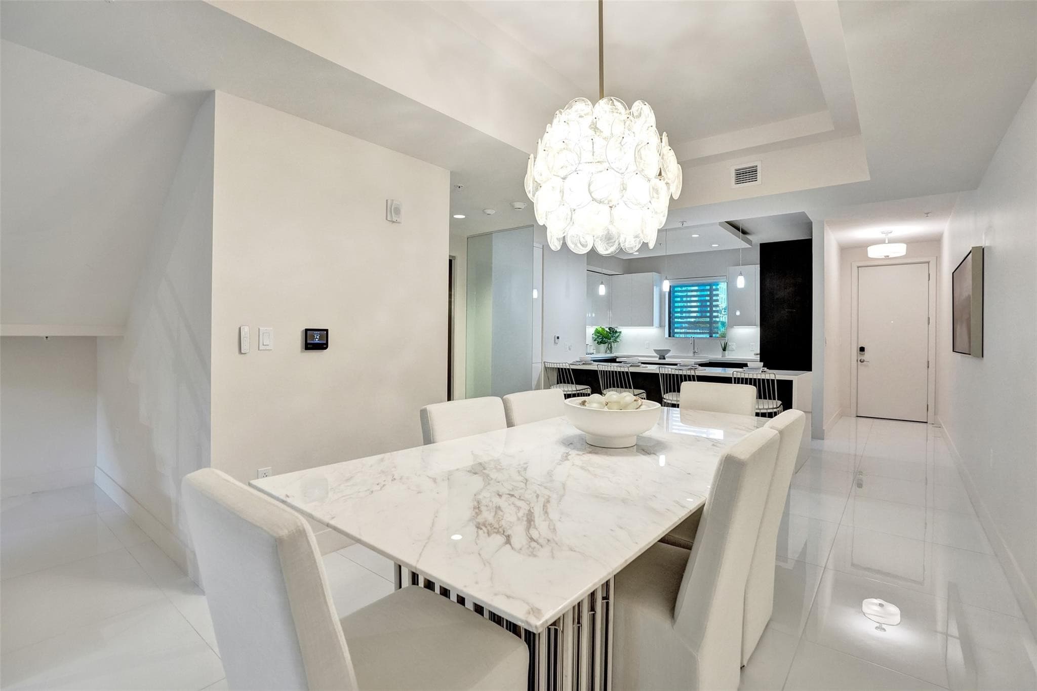 3030 N Ocean Boulevard S104, Fort Lauderdale, FL 33308 — photo 15 of 62