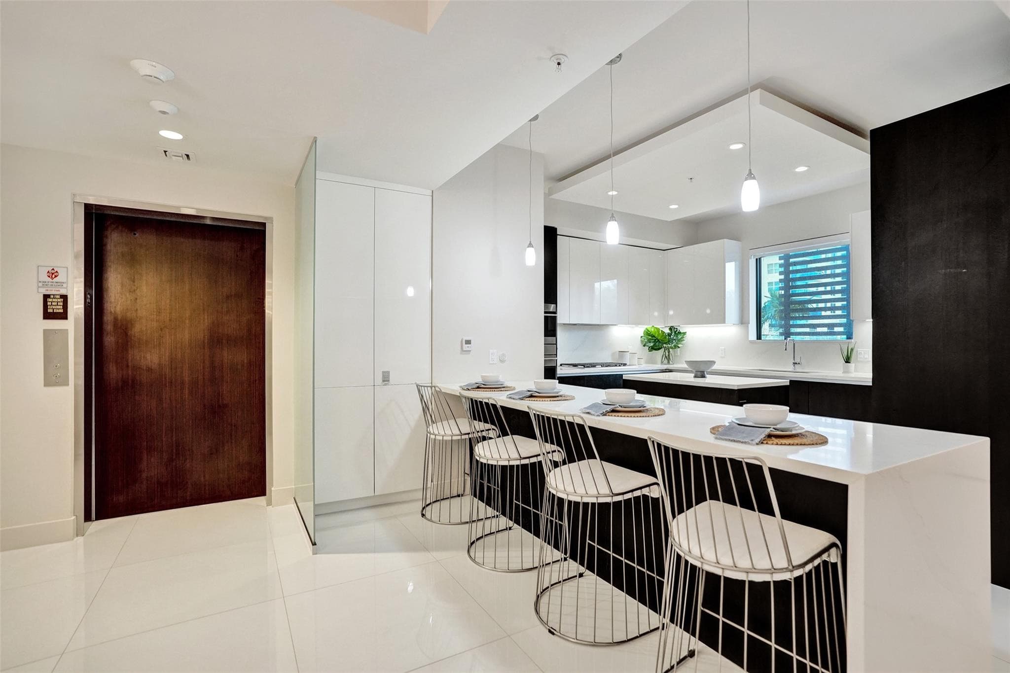 3030 N Ocean Boulevard S104, Fort Lauderdale, FL 33308 — photo 16 of 62