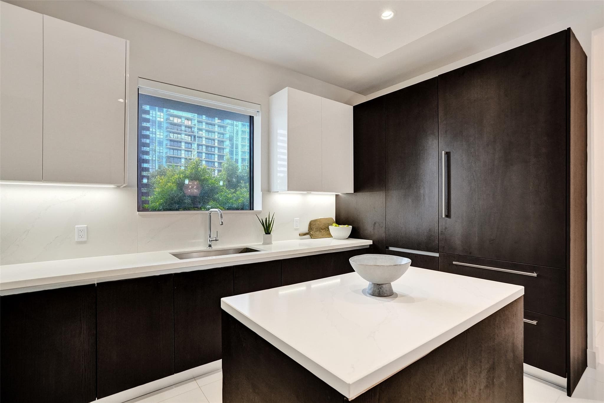 3030 N Ocean Boulevard S104, Fort Lauderdale, FL 33308 — photo 21 of 62