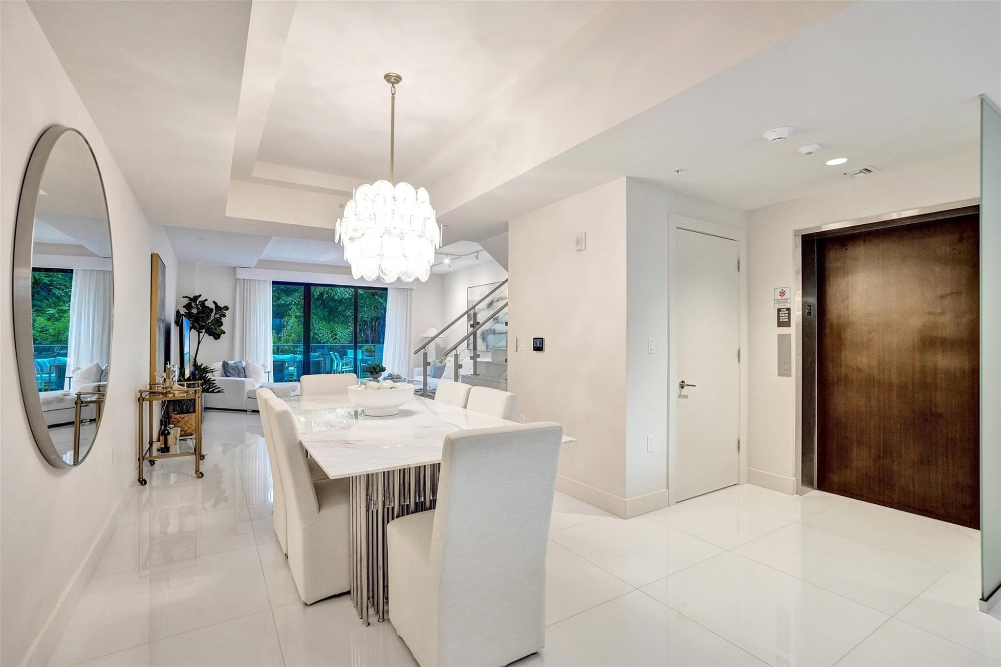 3030 N Ocean Boulevard S104, Fort Lauderdale, FL 33308 — photo 26 of 62