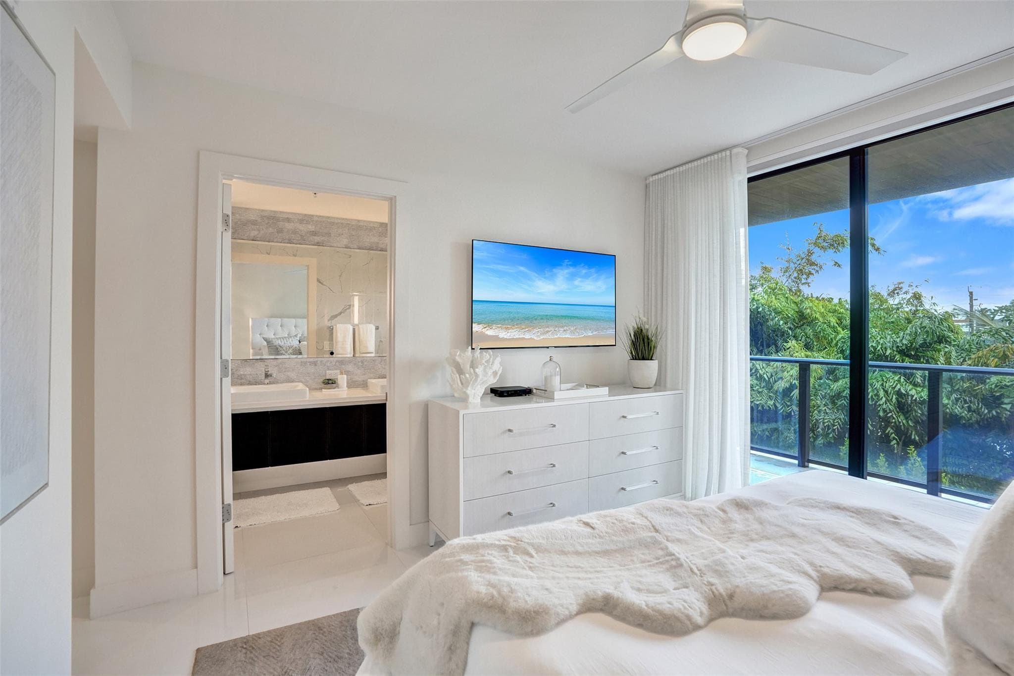 3030 N Ocean Boulevard S104, Fort Lauderdale, FL 33308 — photo 32 of 62