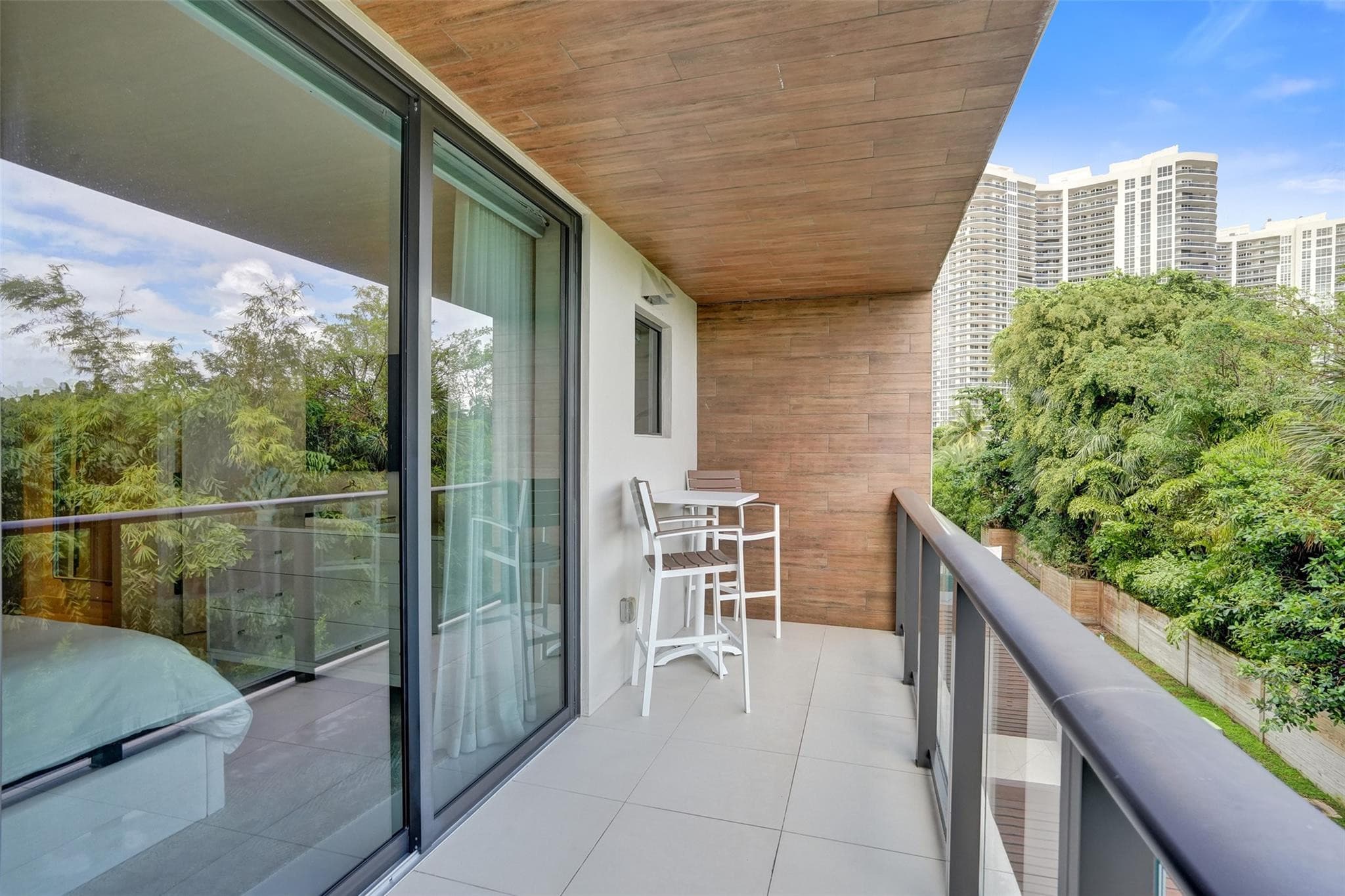 3030 N Ocean Boulevard S104, Fort Lauderdale, FL 33308 — photo 37 of 62