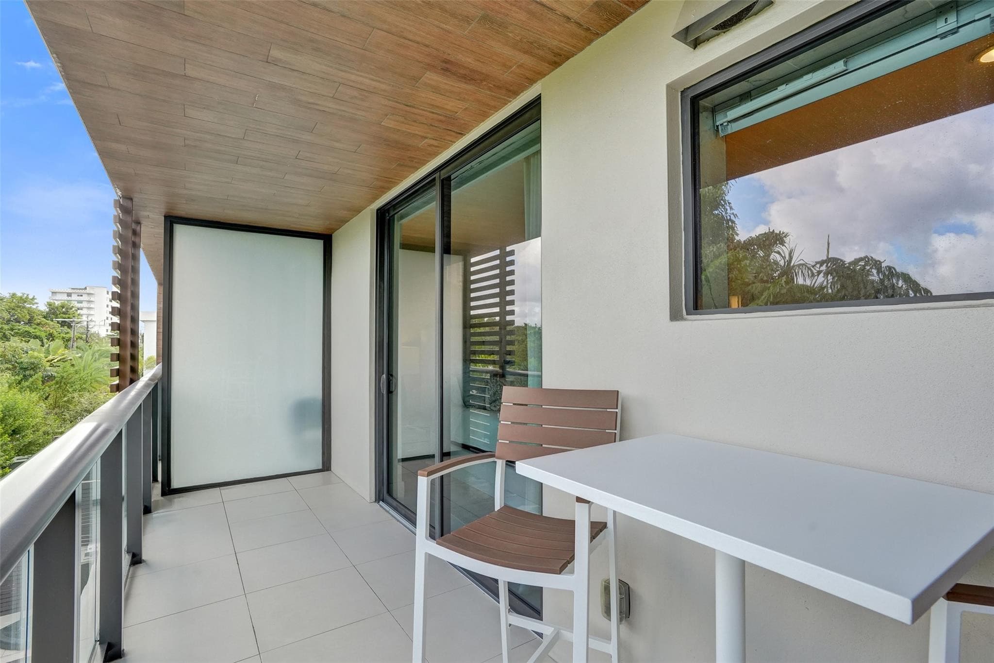 3030 N Ocean Boulevard S104, Fort Lauderdale, FL 33308 — photo 38 of 62