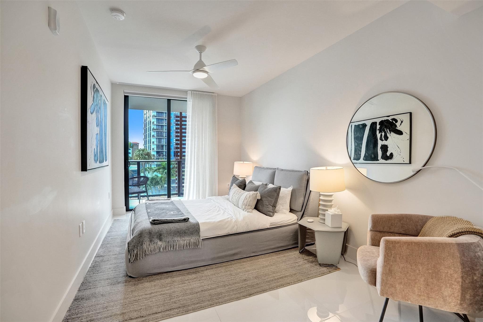 3030 N Ocean Boulevard S104, Fort Lauderdale, FL 33308 — photo 39 of 62