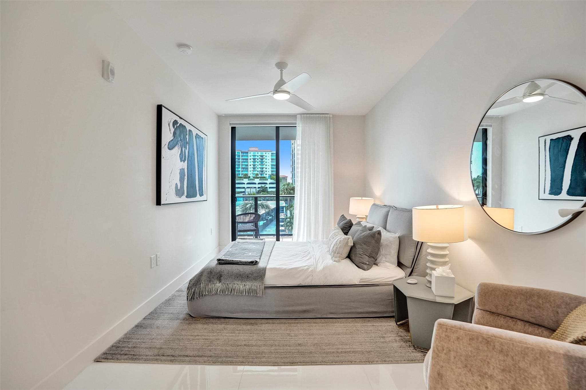 3030 N Ocean Boulevard S104, Fort Lauderdale, FL 33308 — photo 40 of 62