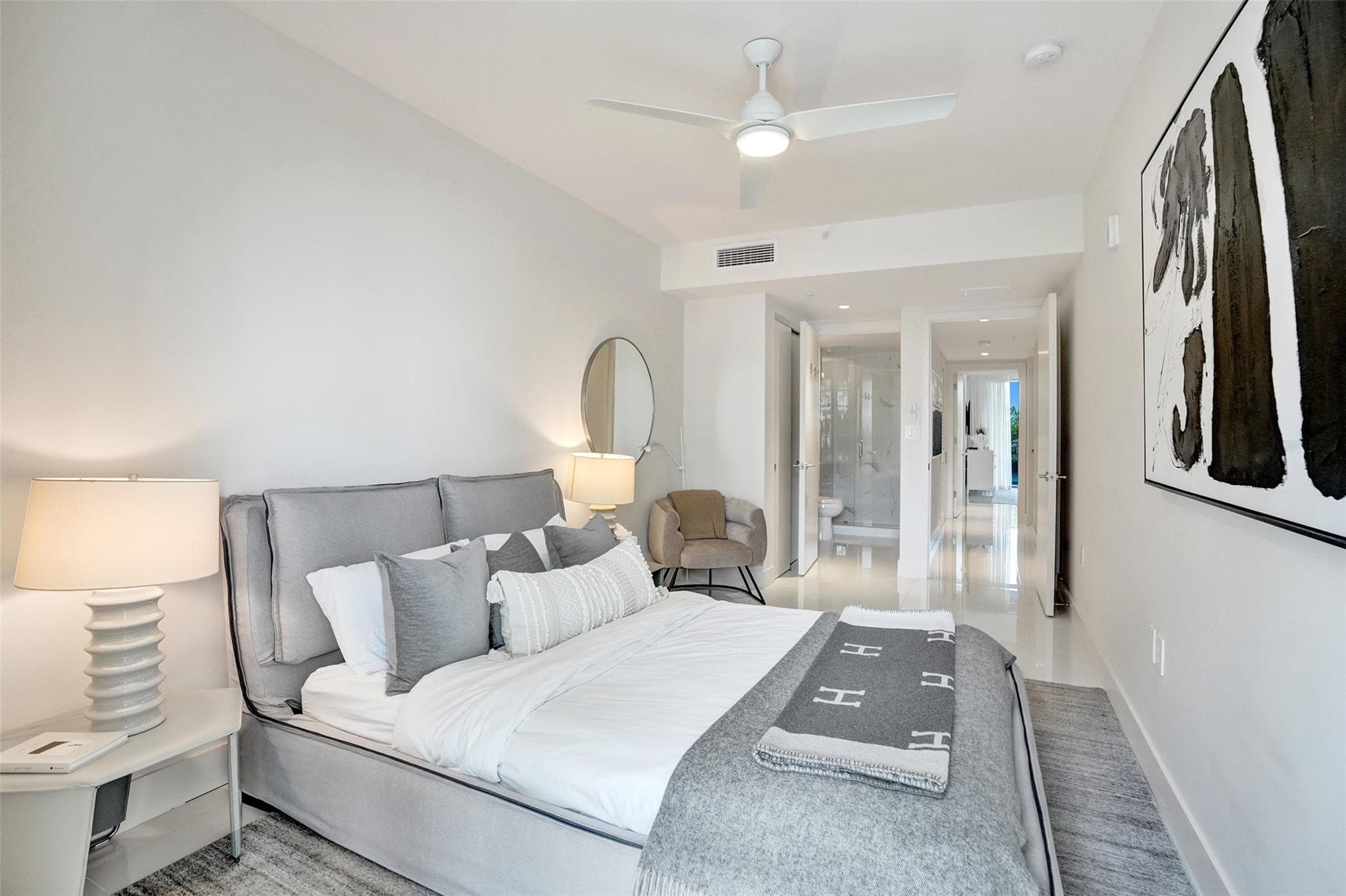 3030 N Ocean Boulevard S104, Fort Lauderdale, FL 33308 — photo 41 of 62