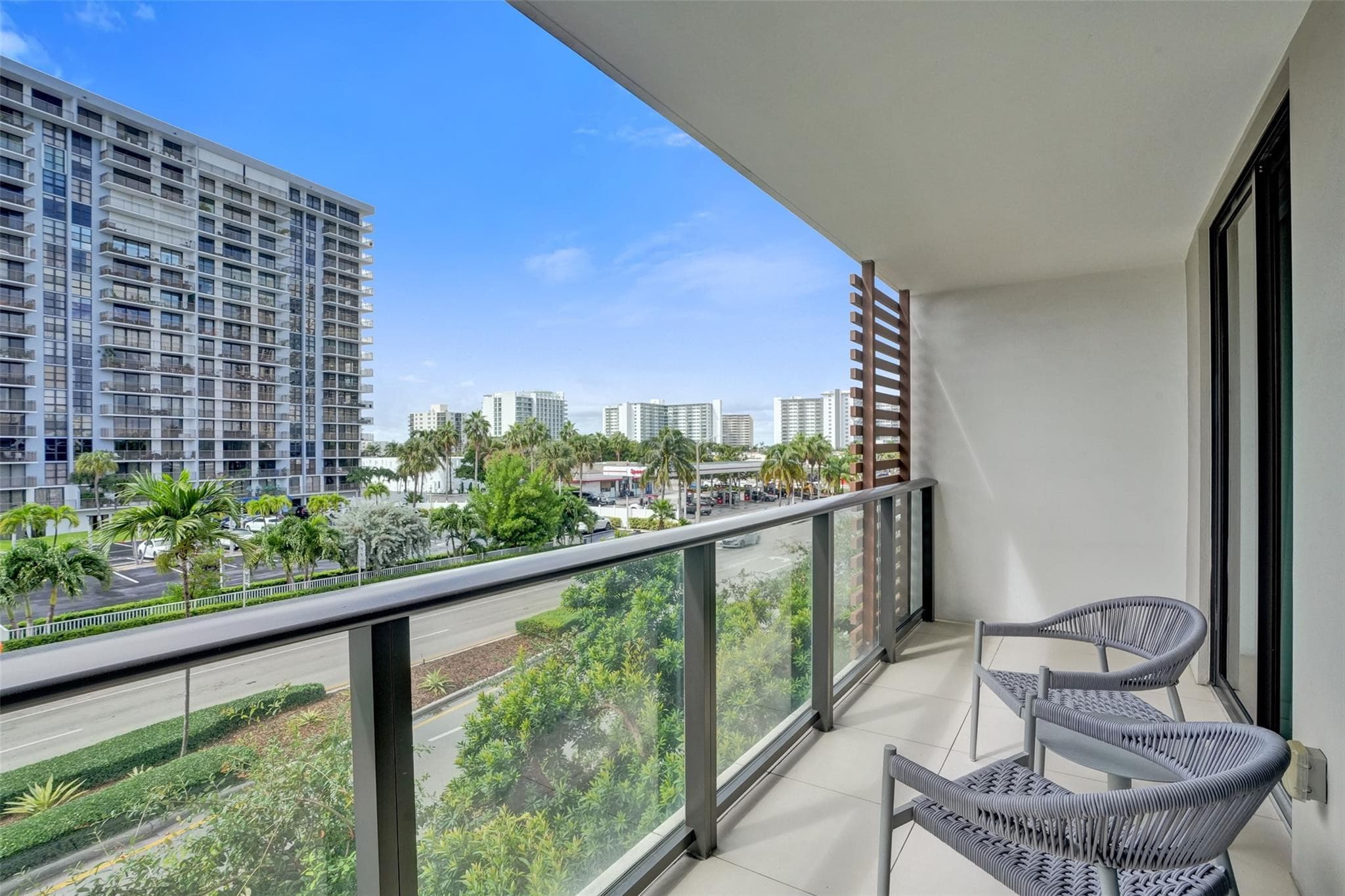 3030 N Ocean Boulevard S104, Fort Lauderdale, FL 33308 — photo 44 of 62
