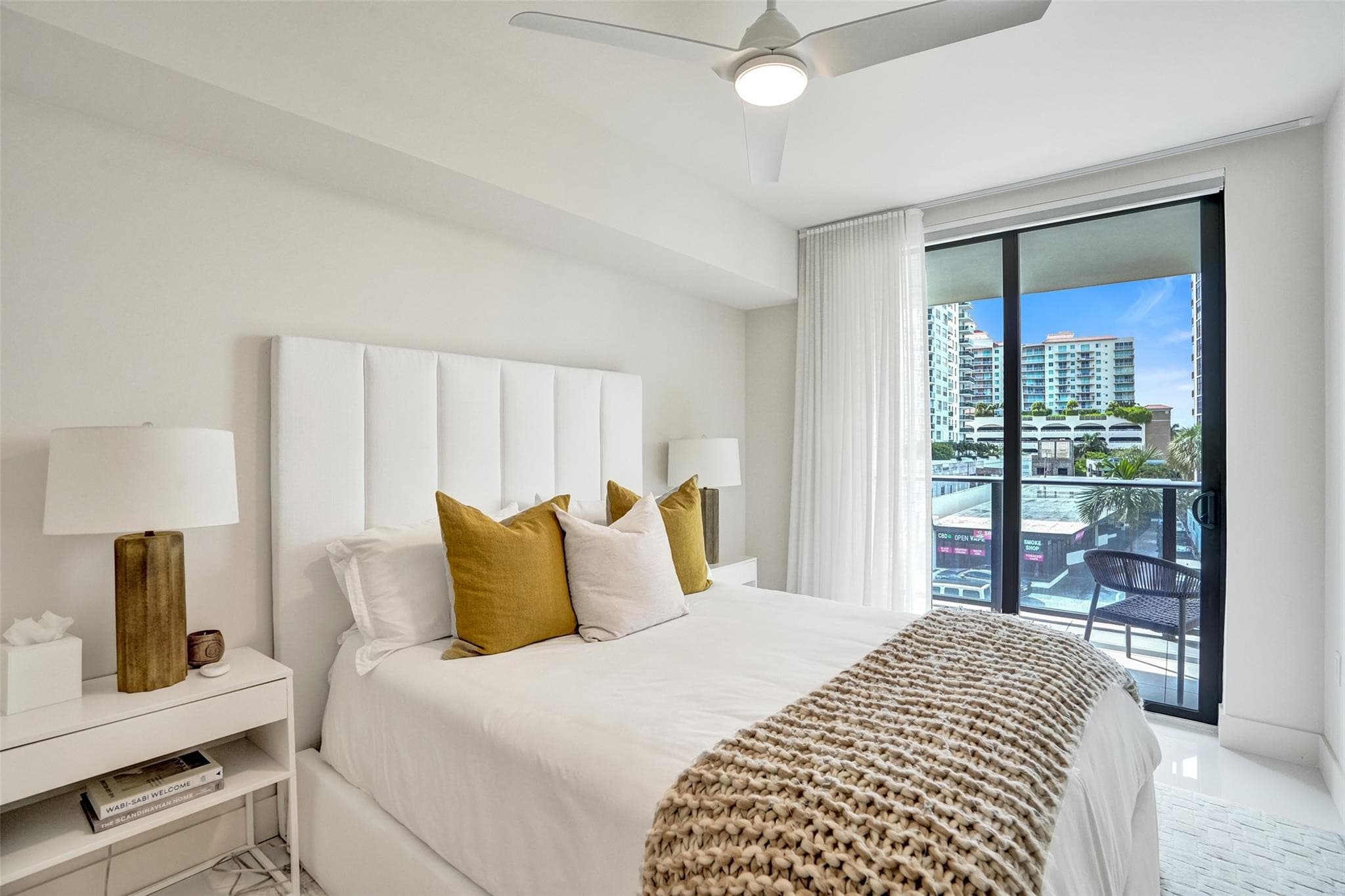3030 N Ocean Boulevard S104, Fort Lauderdale, FL 33308 — photo 46 of 62
