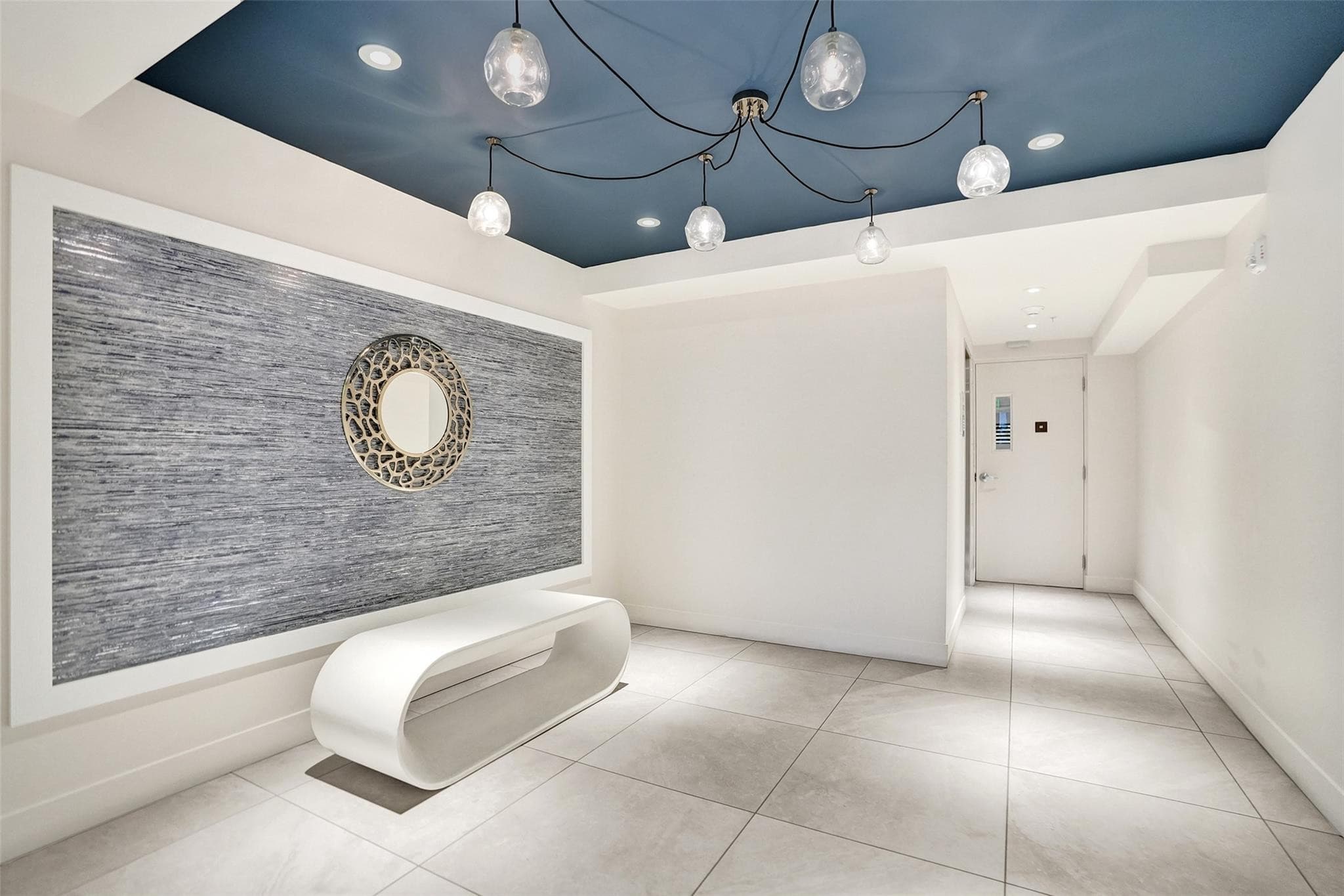 3030 N Ocean Boulevard S104, Fort Lauderdale, FL 33308 — photo 50 of 62