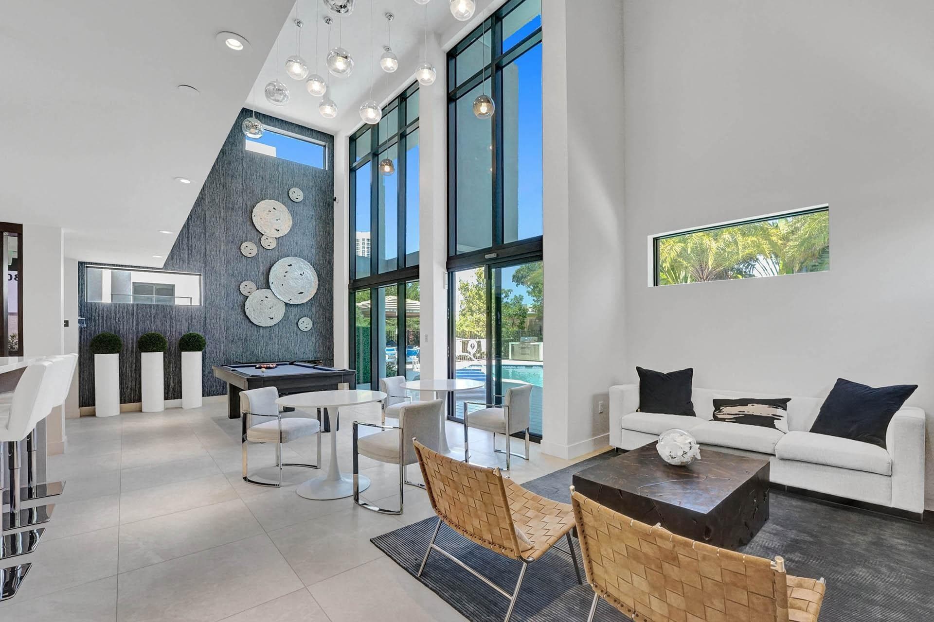 3030 N Ocean Boulevard S104, Fort Lauderdale, FL 33308 — photo 53 of 62